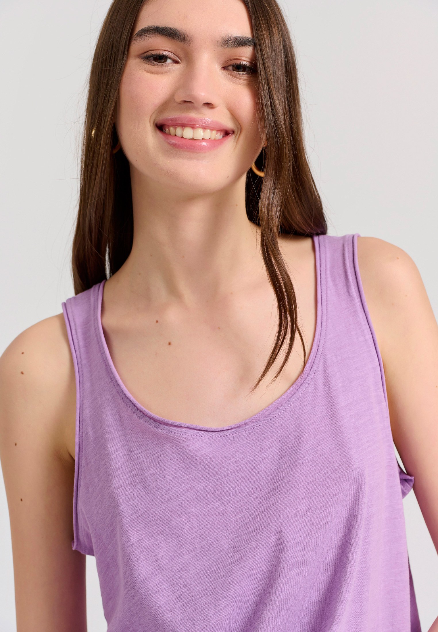 Women's Tops Funky Buddha