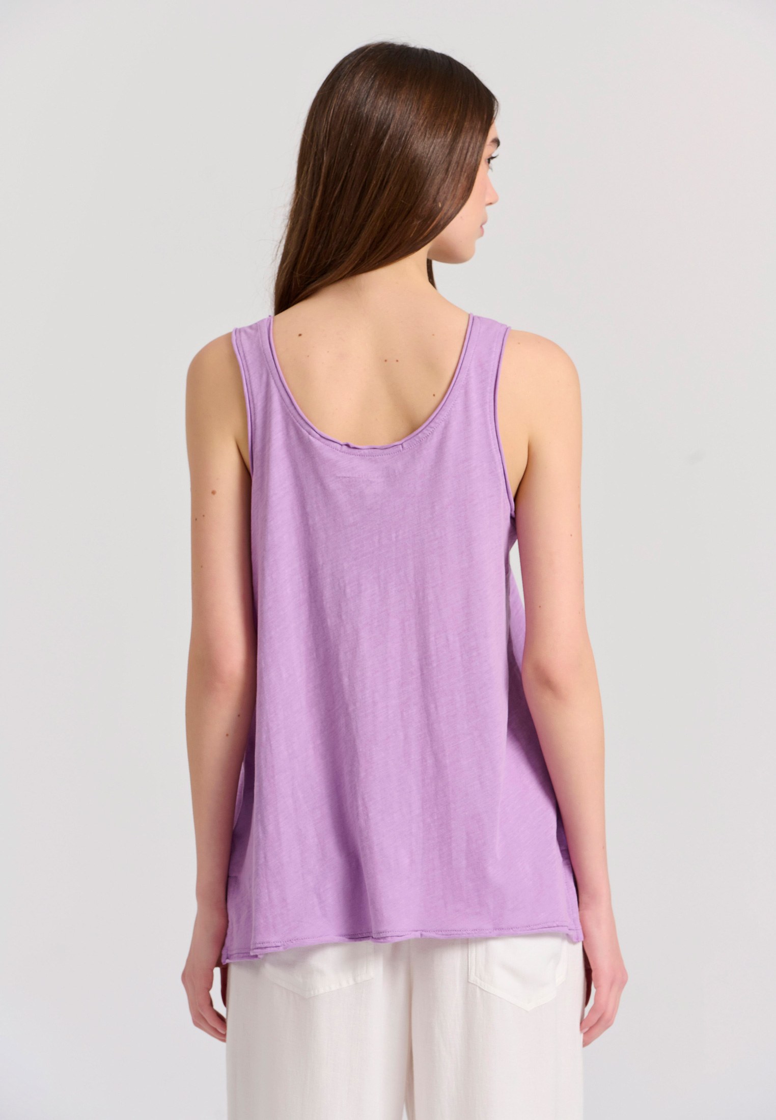 Women's Tops Funky Buddha