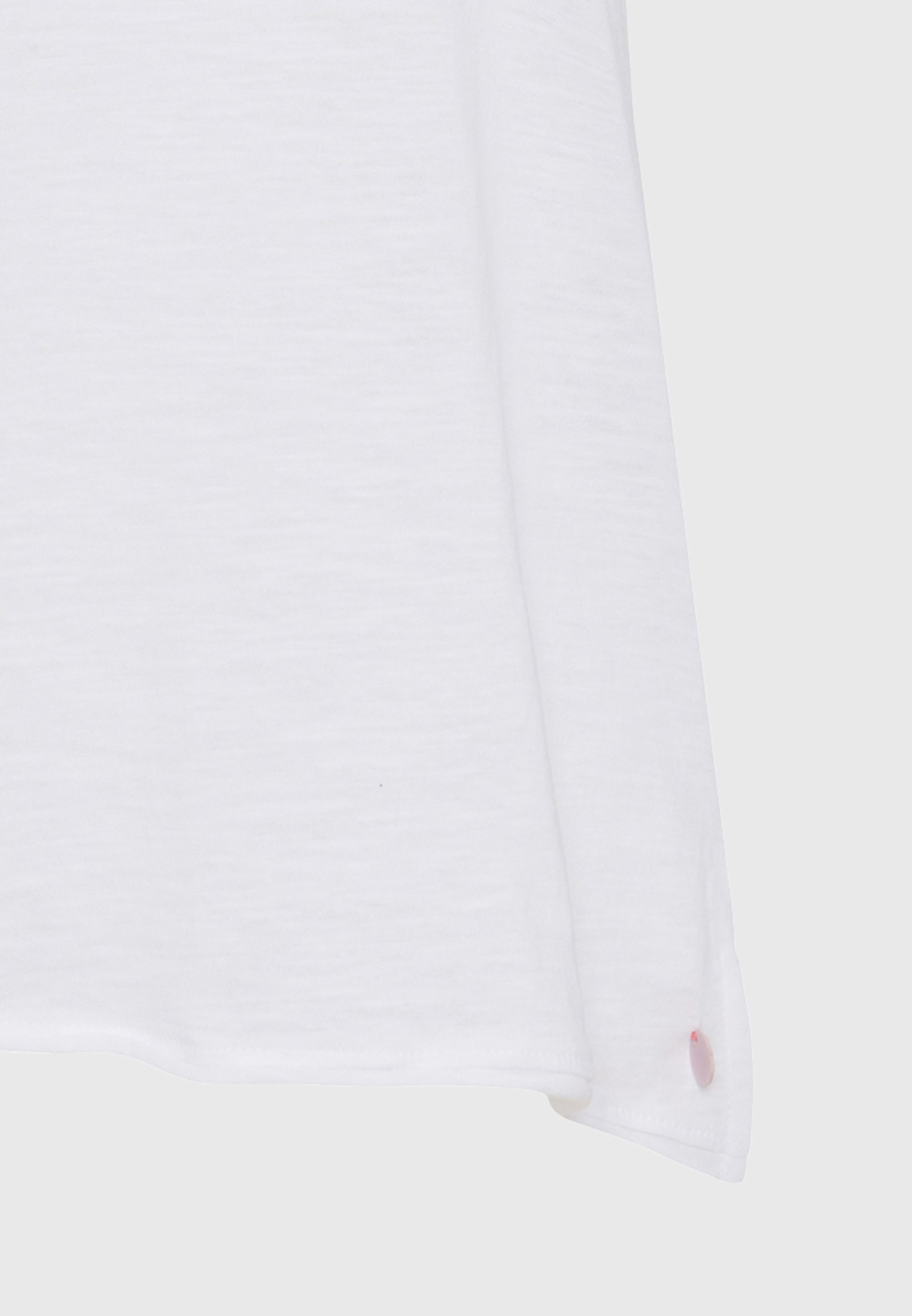 Γυναικείο μονόχρωμο tank top - The essentials φωτογραφία