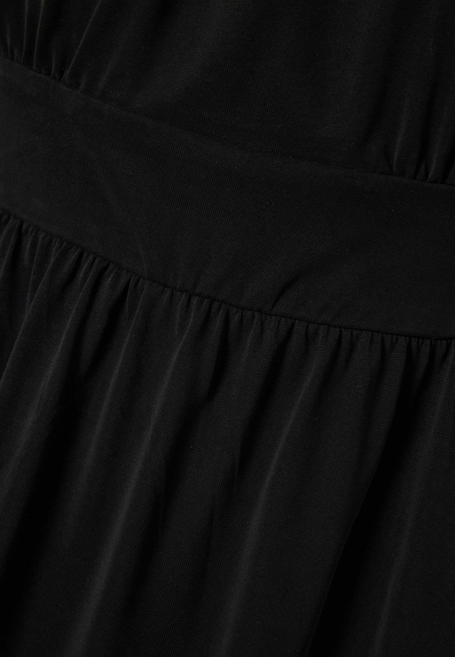 Women's Dresses Funky Buddha Black