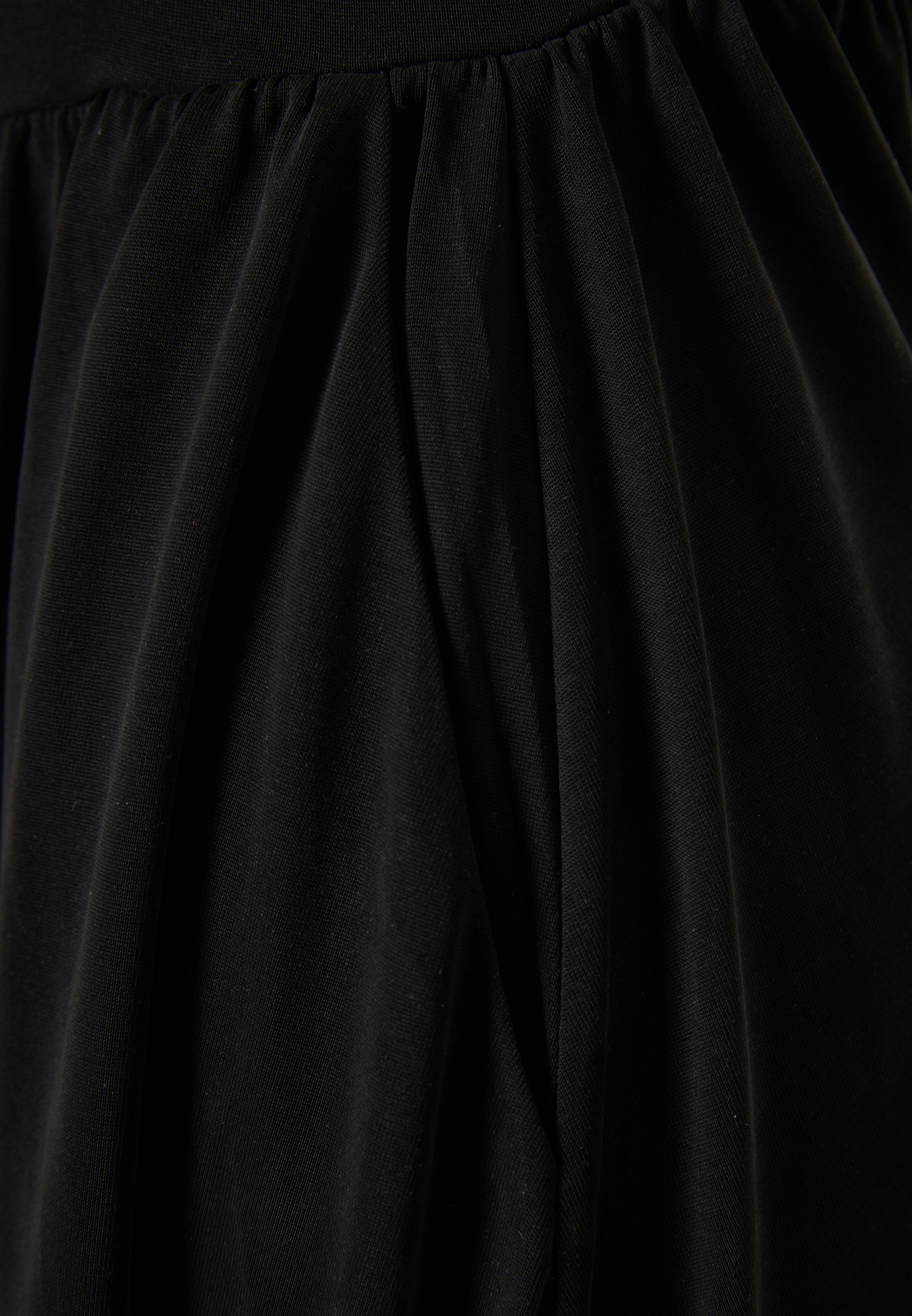 Women's Dresses Funky Buddha Black