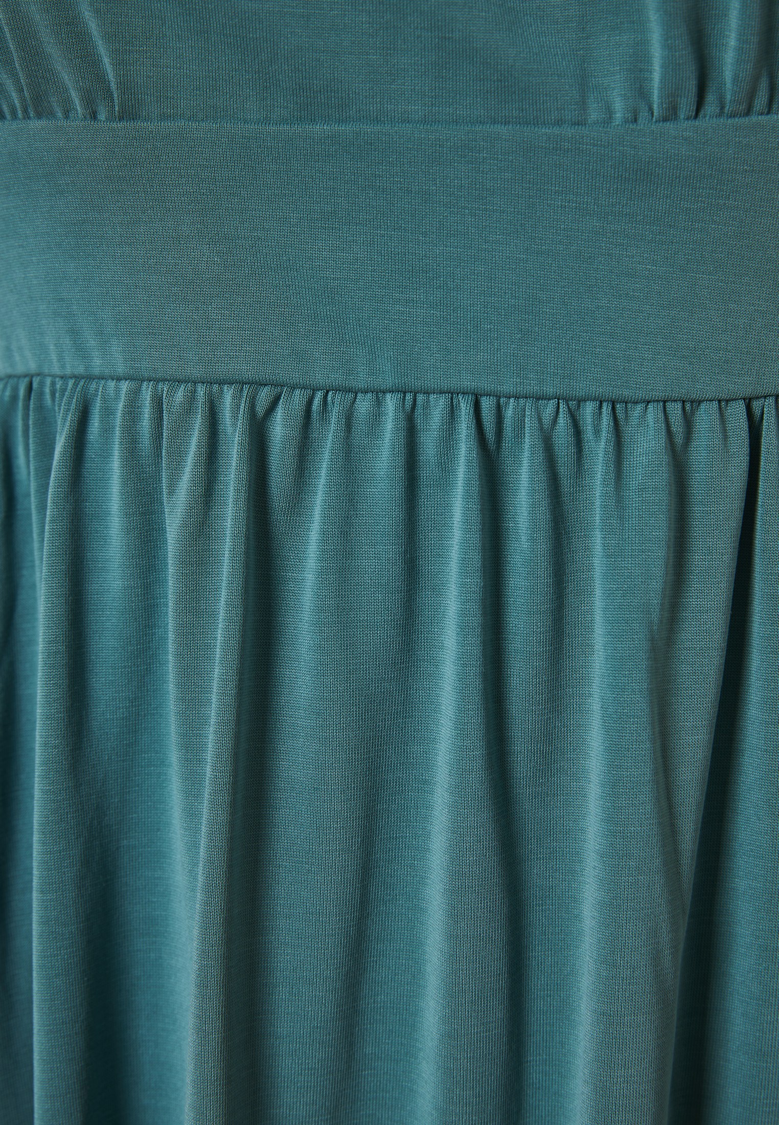 Women's Dresses Funky Buddha Green