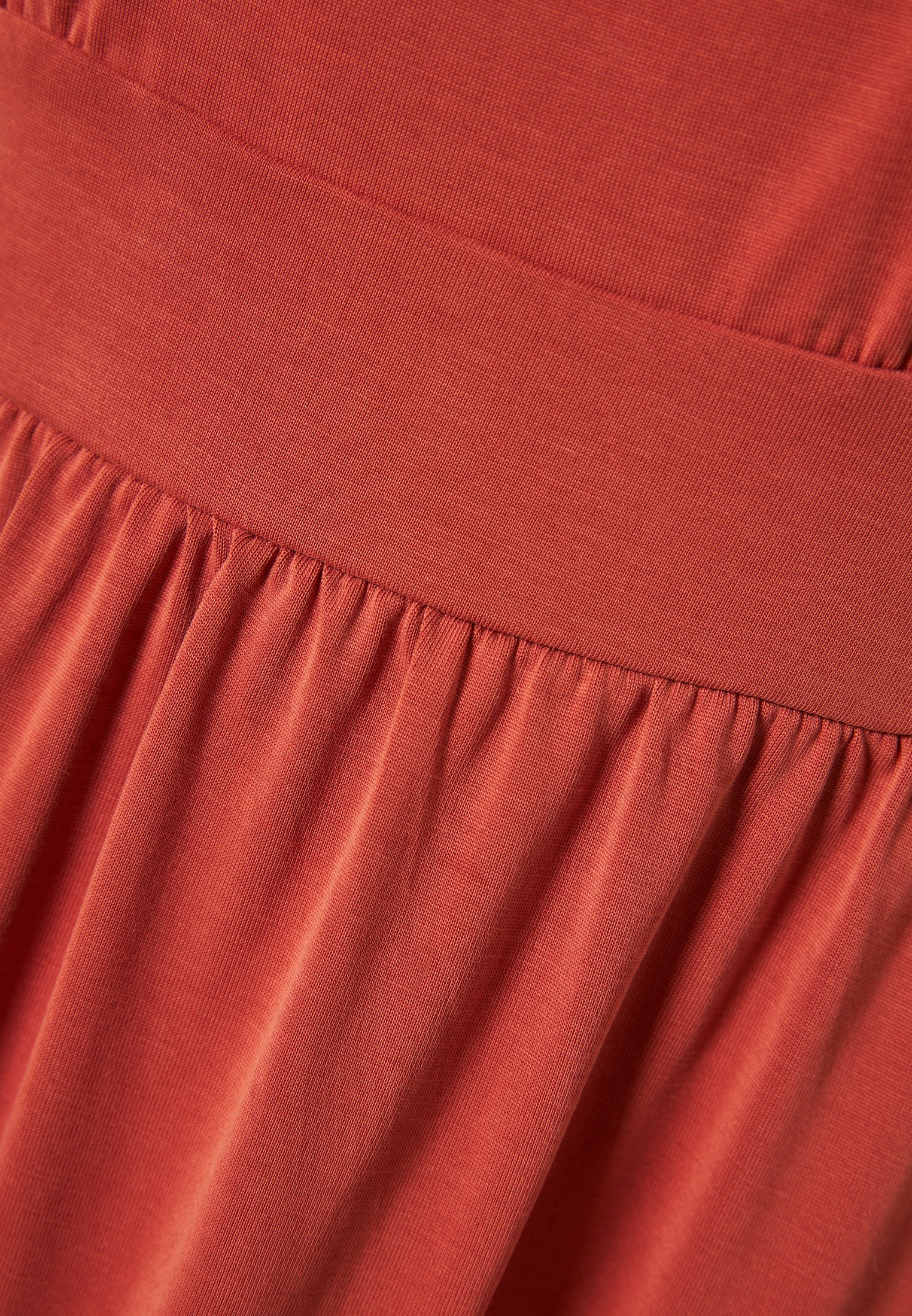 Women's Dresses Funky Buddha Red