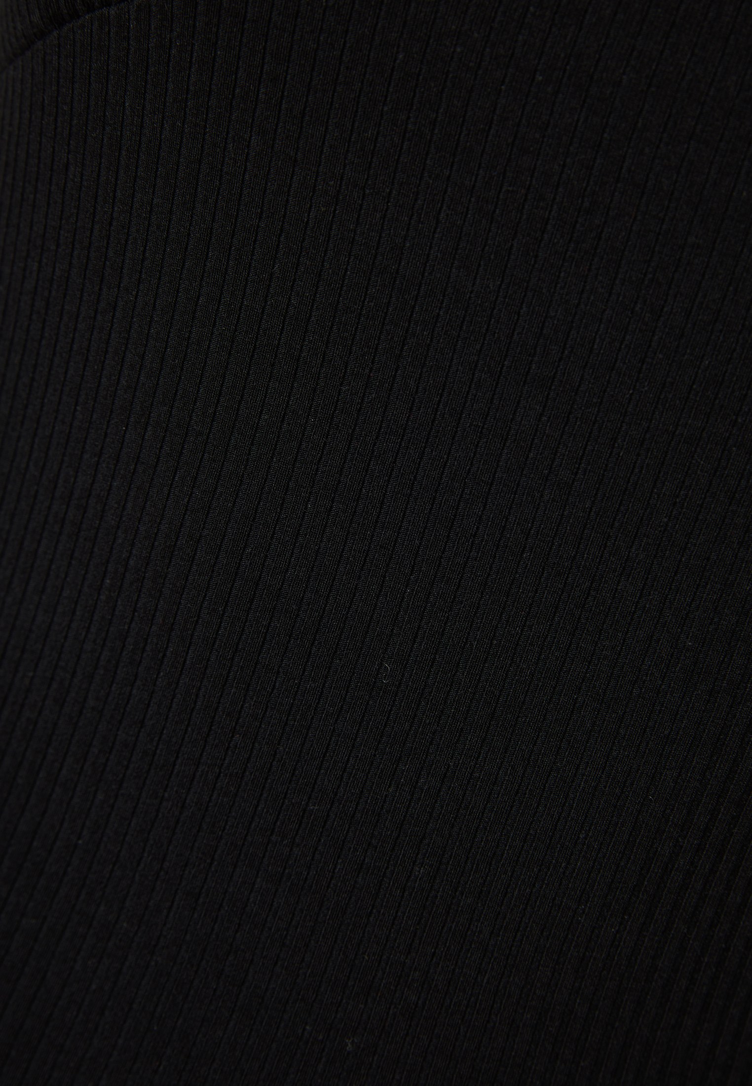 Women's Bodysuits Funky Buddha Black