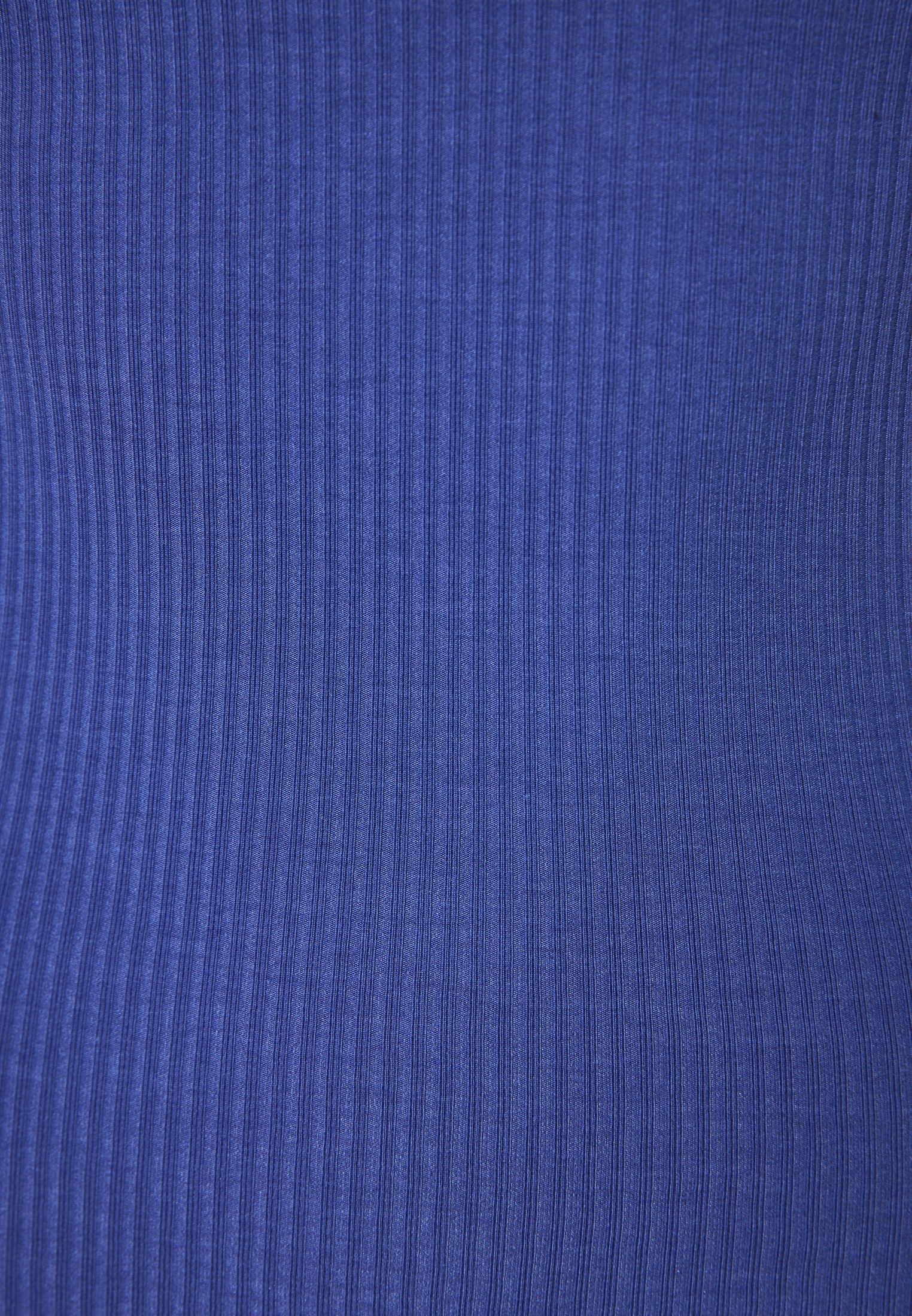 Women's Bodysuits Funky Buddha Blue