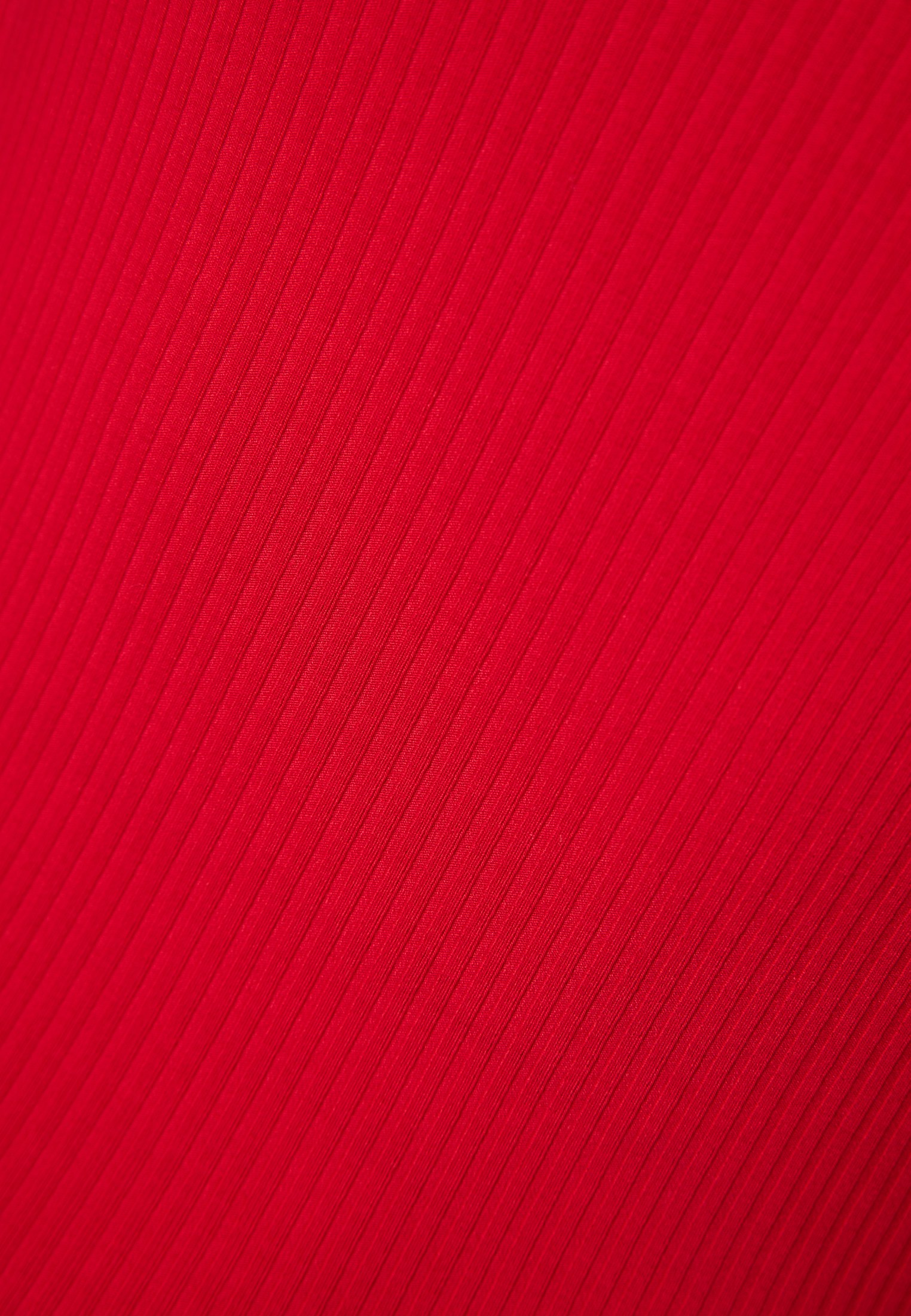 Women's Bodysuits Funky Buddha Red