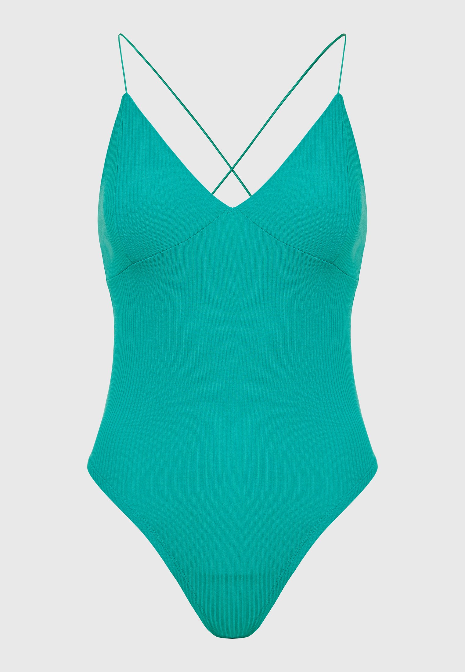 Women's Bodysuits Funky Buddha