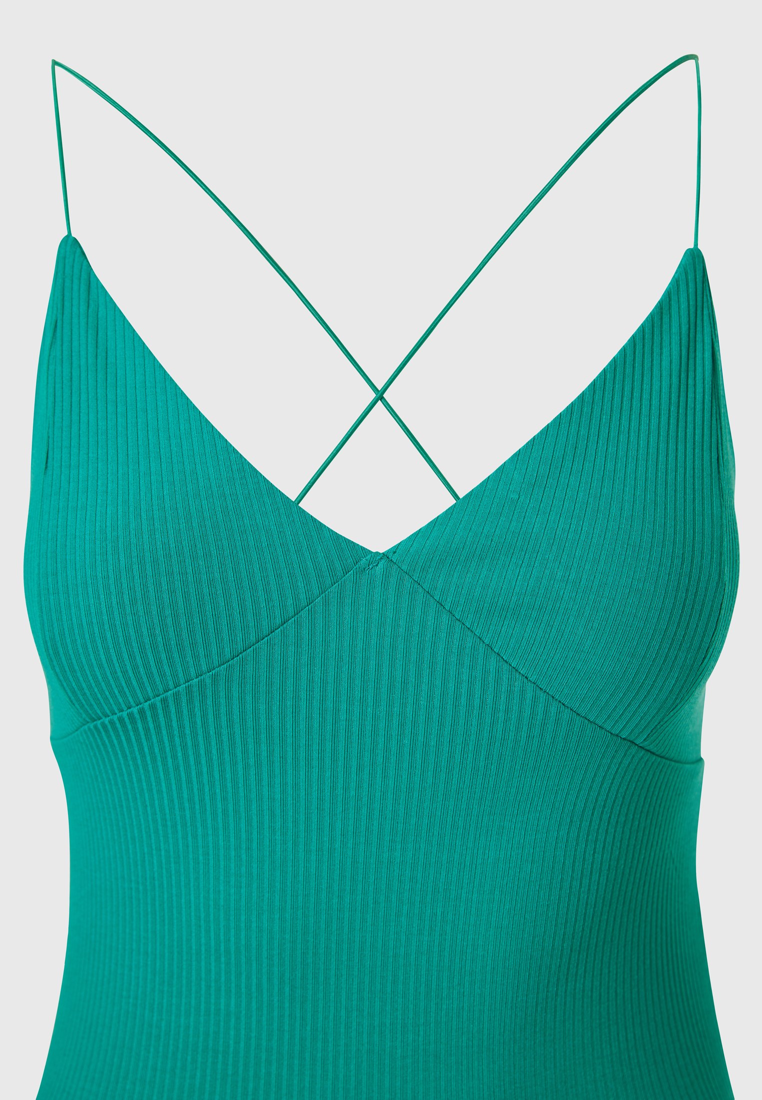 Women's Bodysuits Funky Buddha