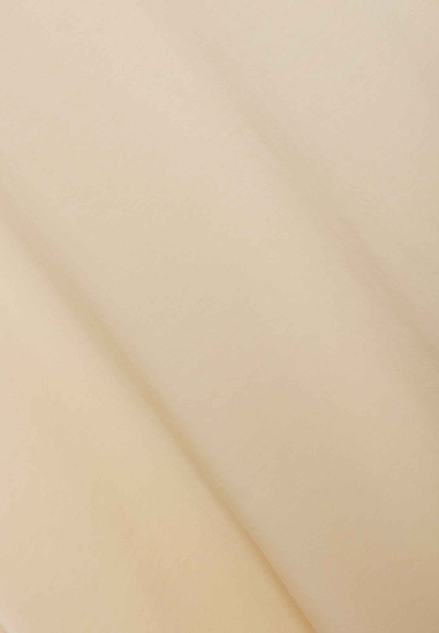 Women's T-Shirts Funky Buddha White