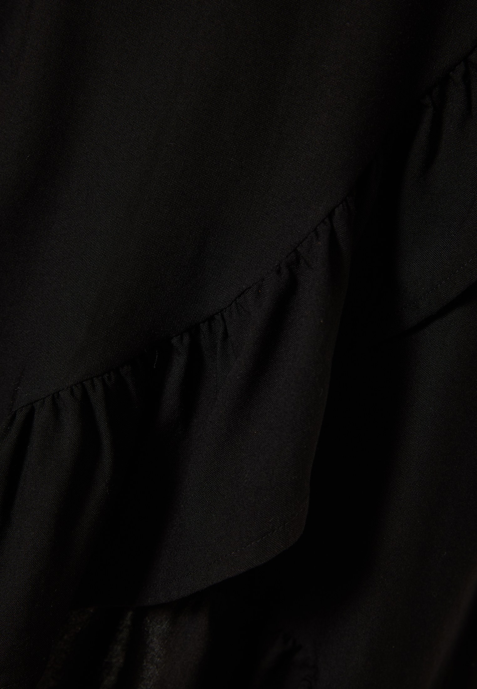 Women's Dresses Funky Buddha Black