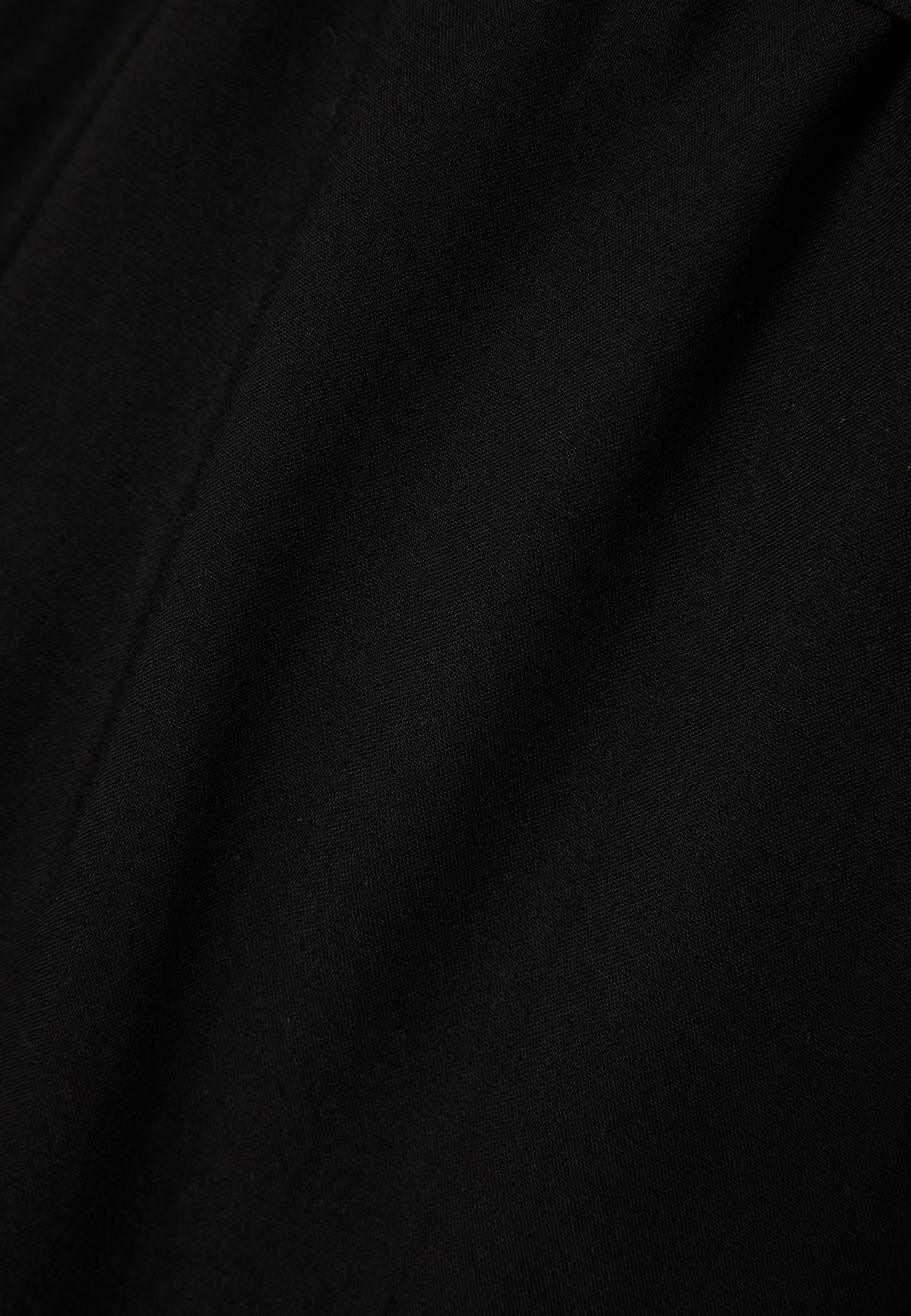 Women's Dresses Funky Buddha Black