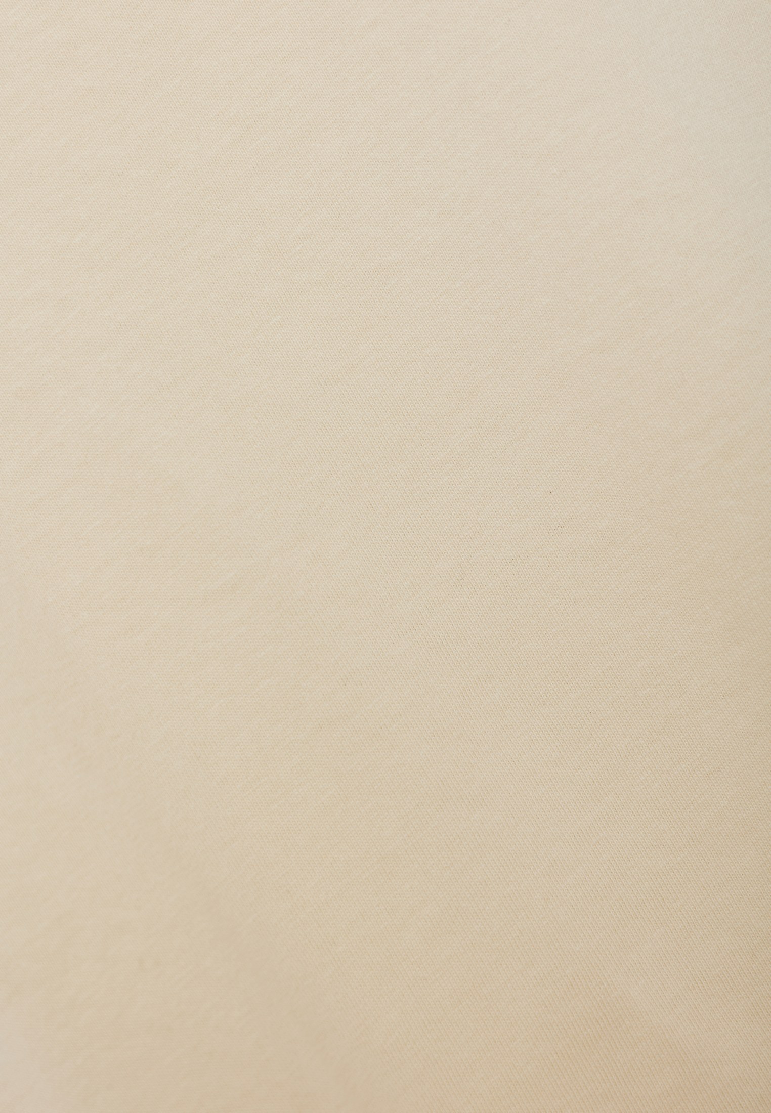 Women's Tops Funky Buddha White