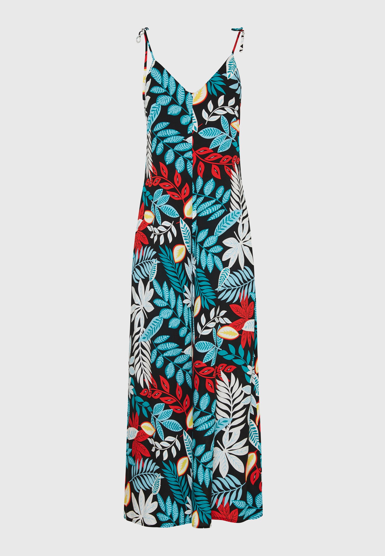 Women's Dresses Funky Buddha Black