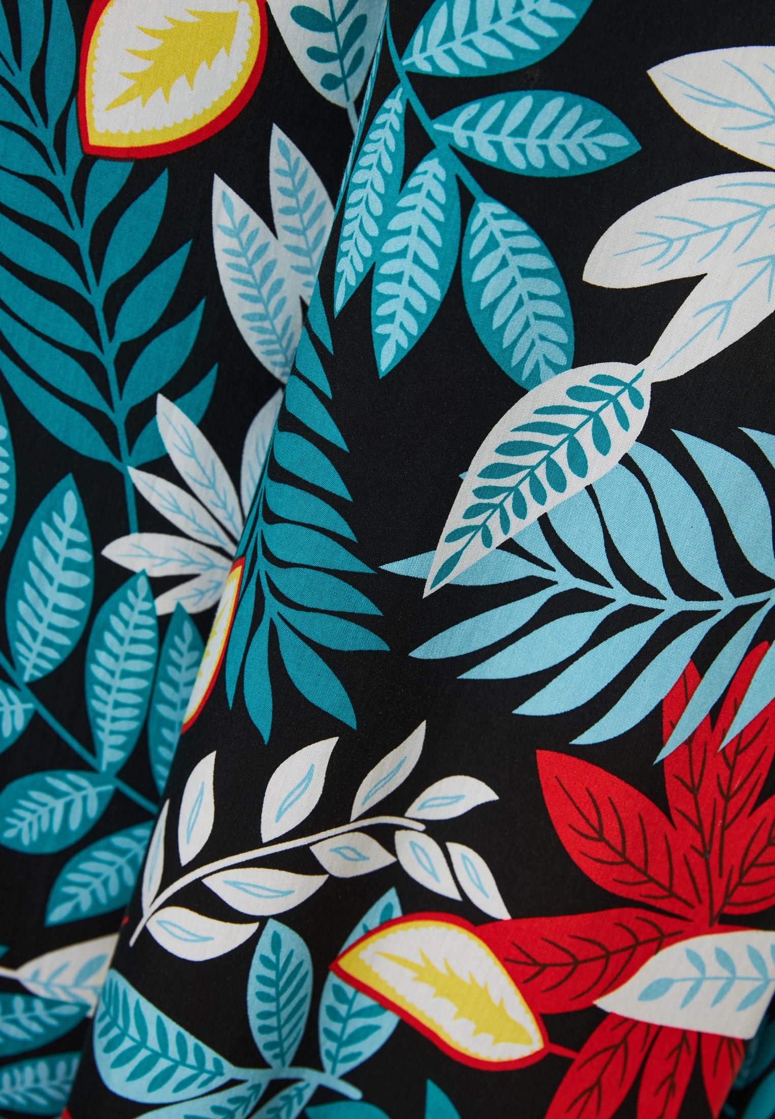 Women's Dresses Funky Buddha Black