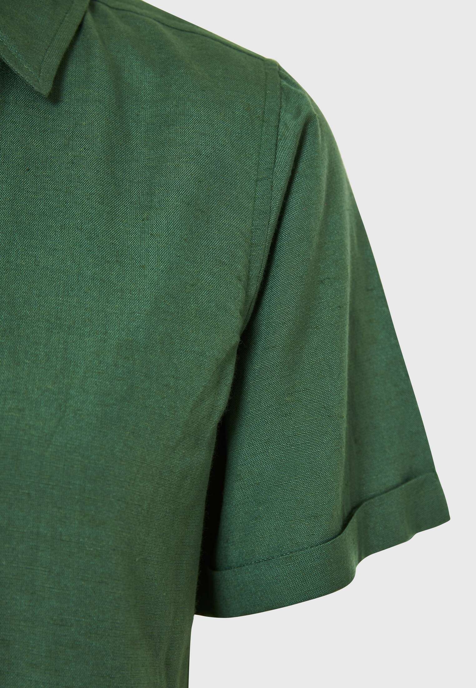 Women's Dresses Funky Buddha Green