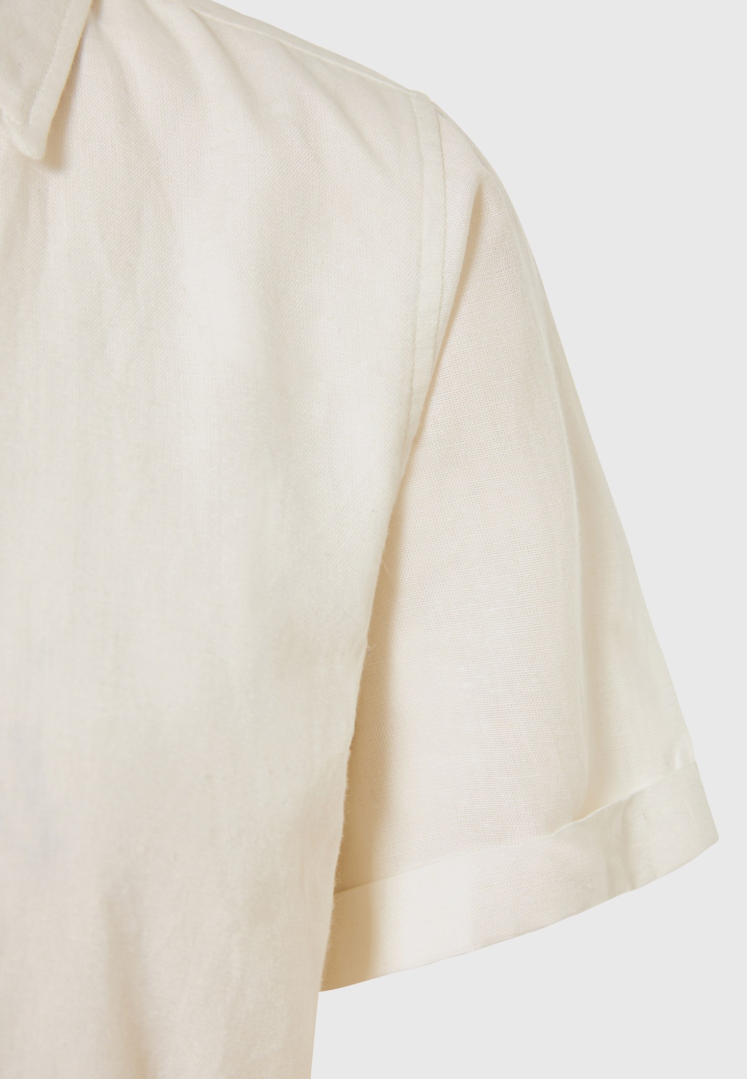 Women's Dresses Funky Buddha White