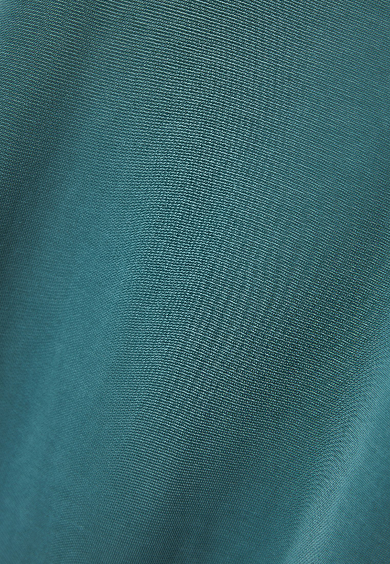 Women's Blouses Funky Buddha Green