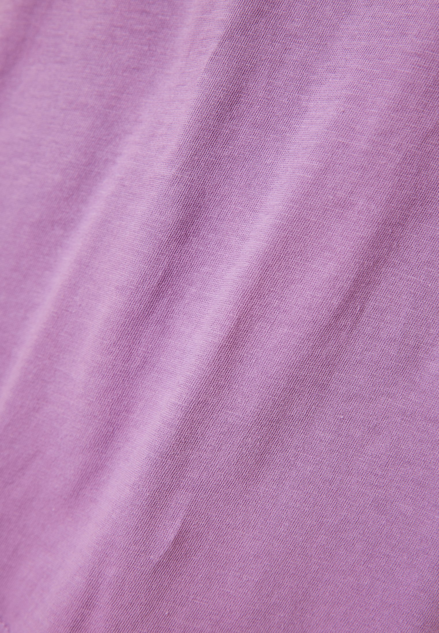 Women's T-Shirts Funky Buddha White