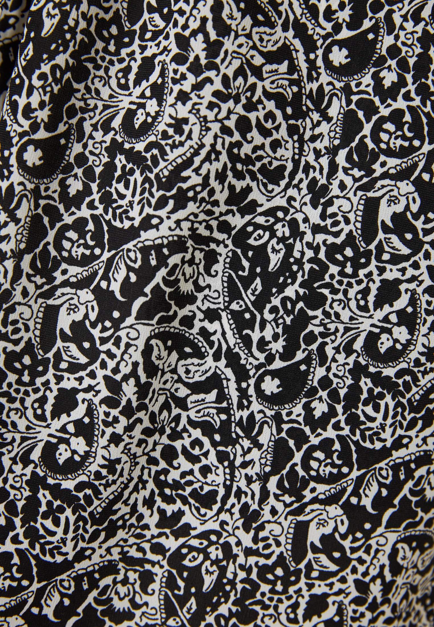 Women's Dresses Funky Buddha Black