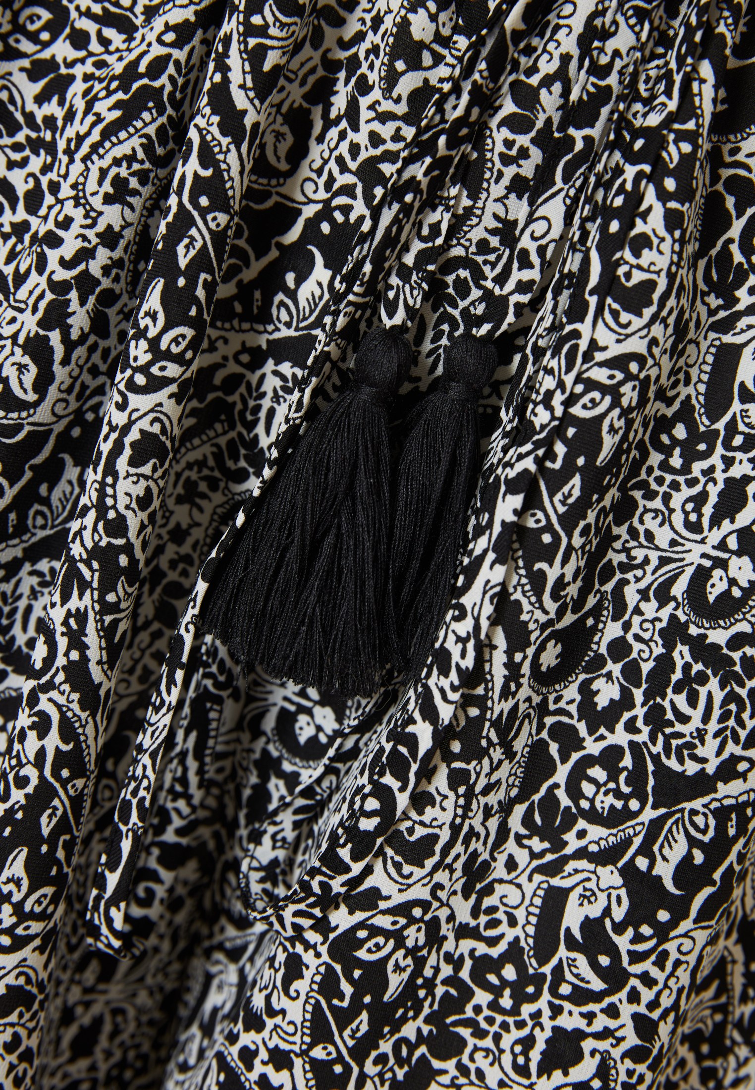 Women's Dresses Funky Buddha Black