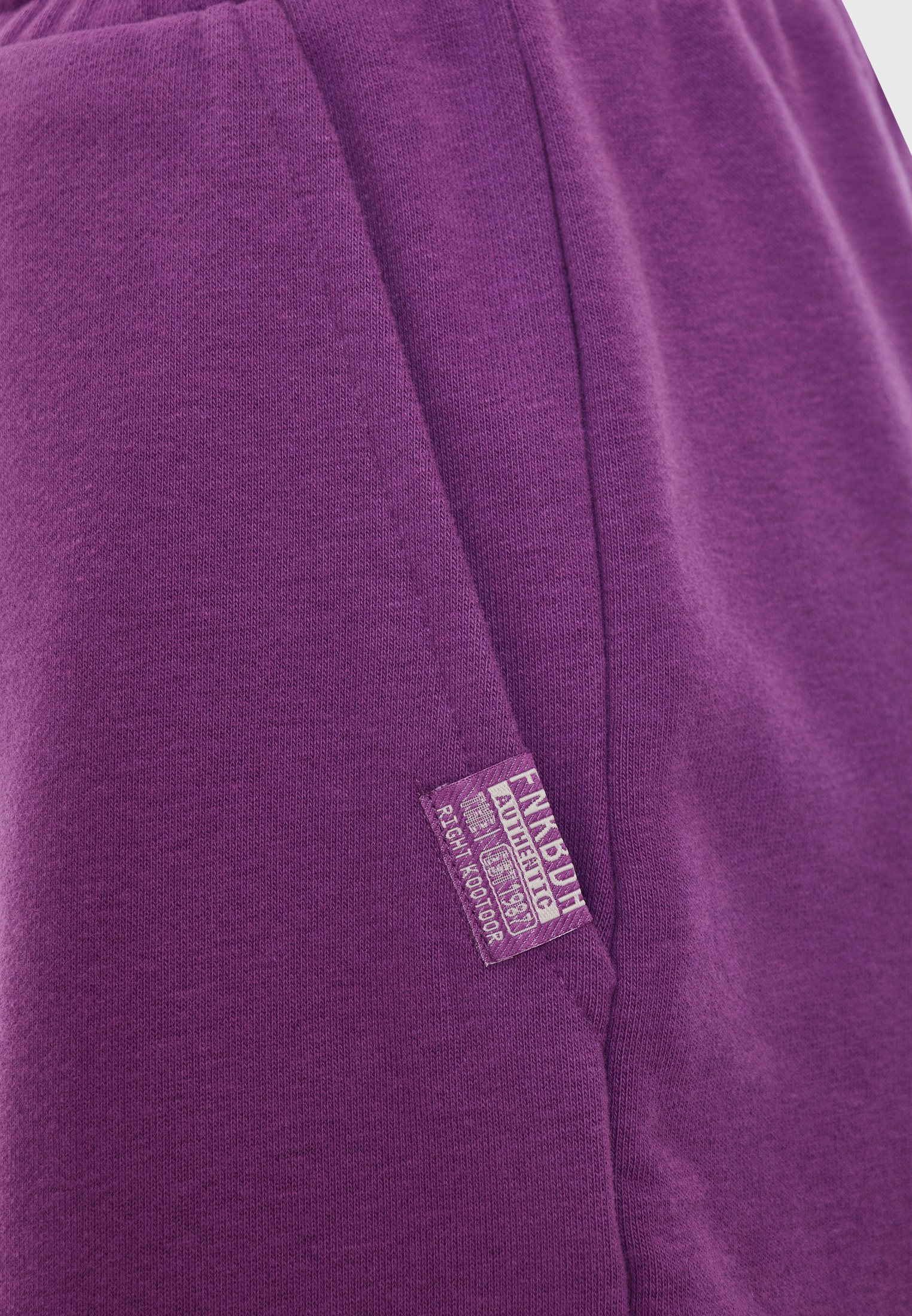 Women's Shorts Funky Buddha