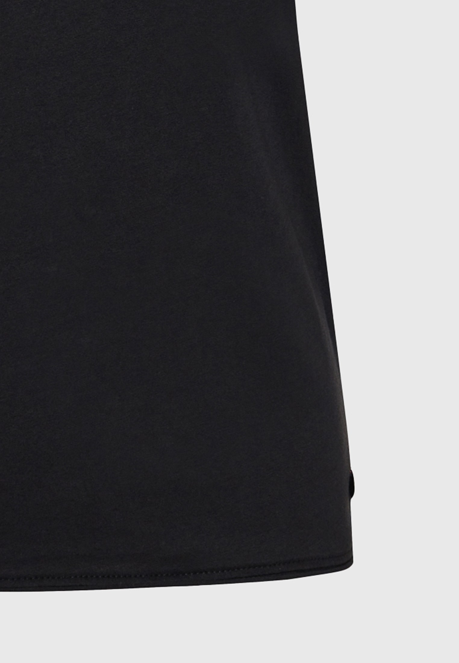 Women's Tops Funky Buddha Black