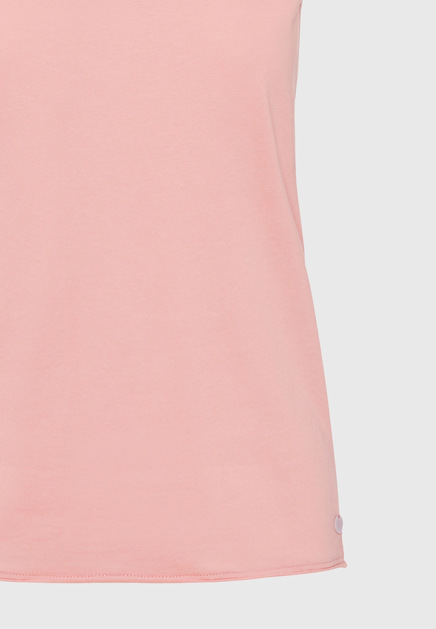 Women's Tops Funky Buddha Pink