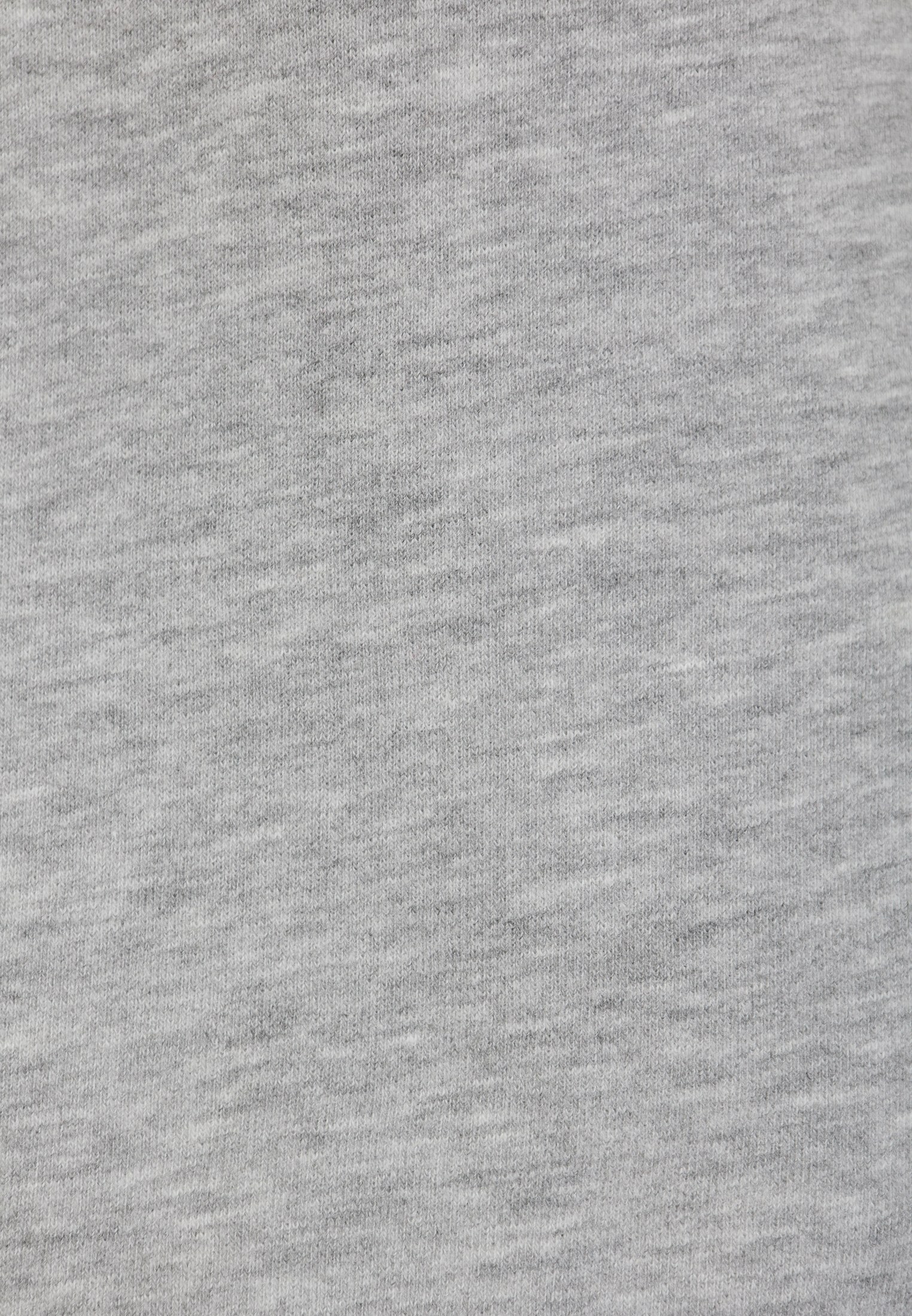 Women's Shorts Funky Buddha Gray