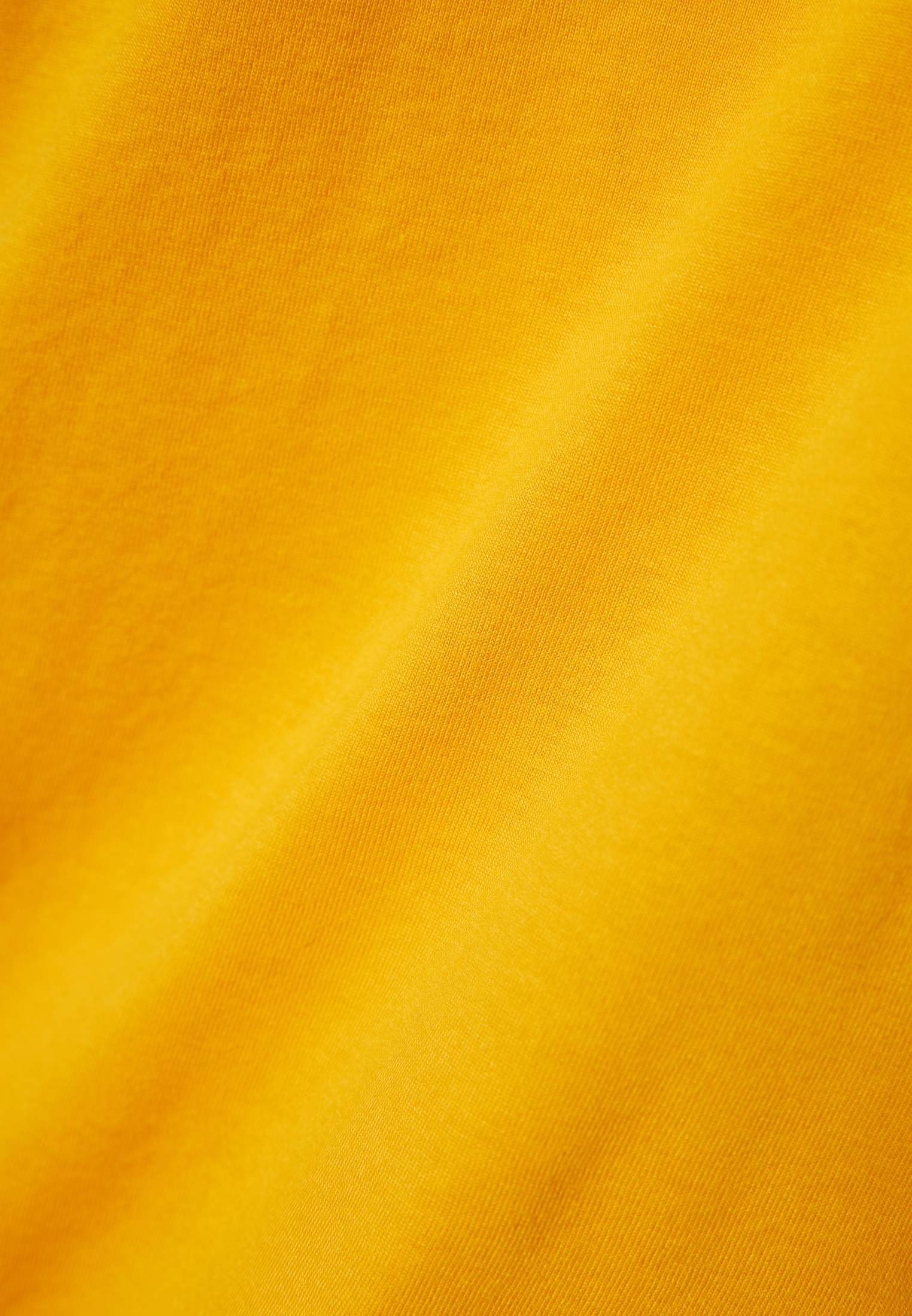 Women's T-Shirts Funky Buddha