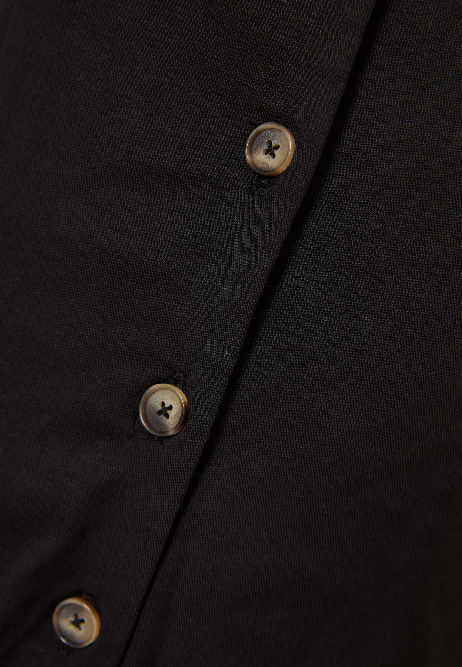 Women's Dresses Funky Buddha Black