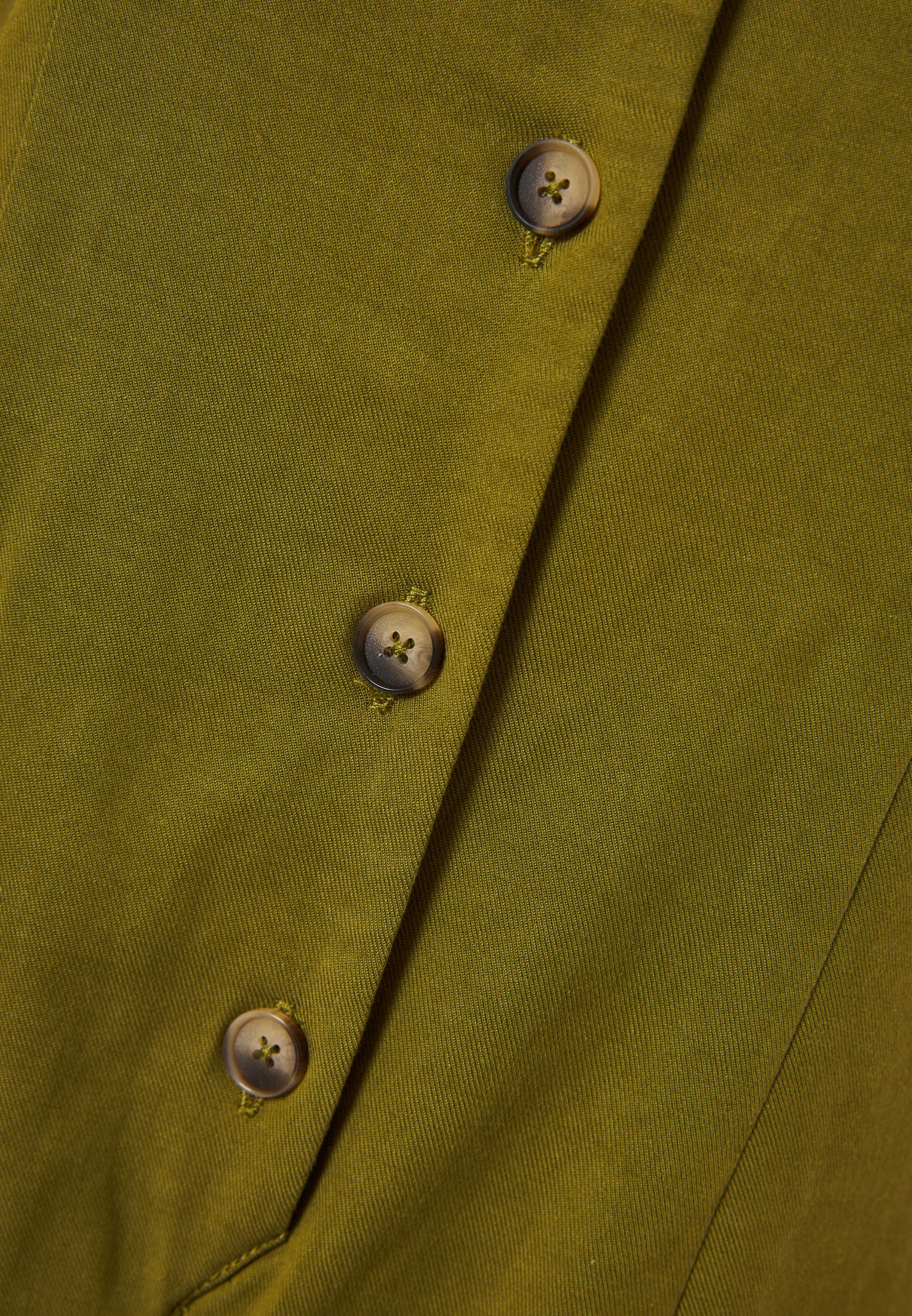 Women's Dresses Funky Buddha Olive