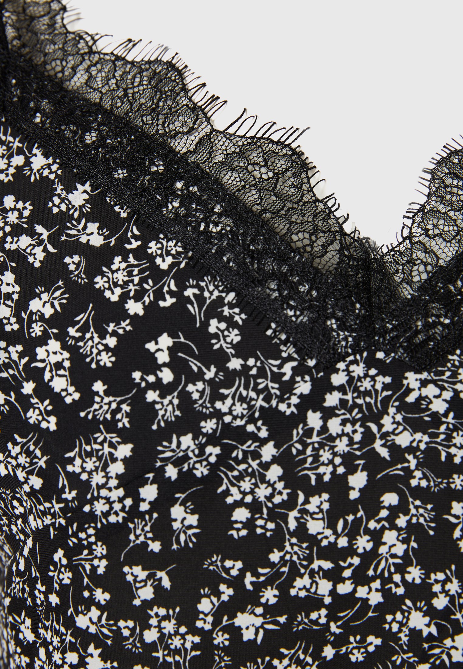 Women's Tops Funky Buddha Black