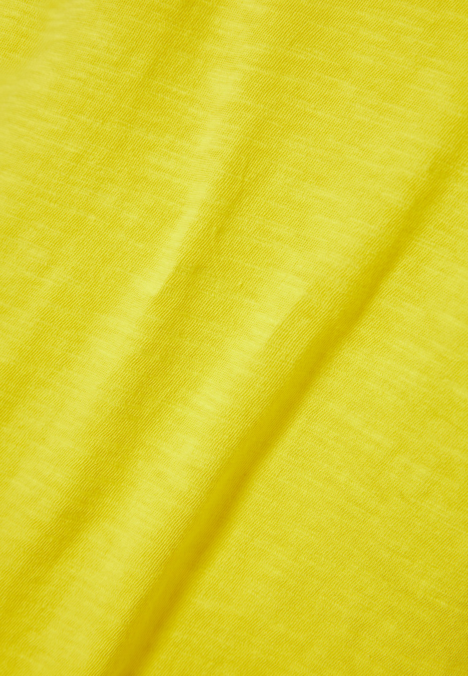 Γυναικείο t-shirt με Funky Buddha τύπωμα στην πλάτη φωτογραφία