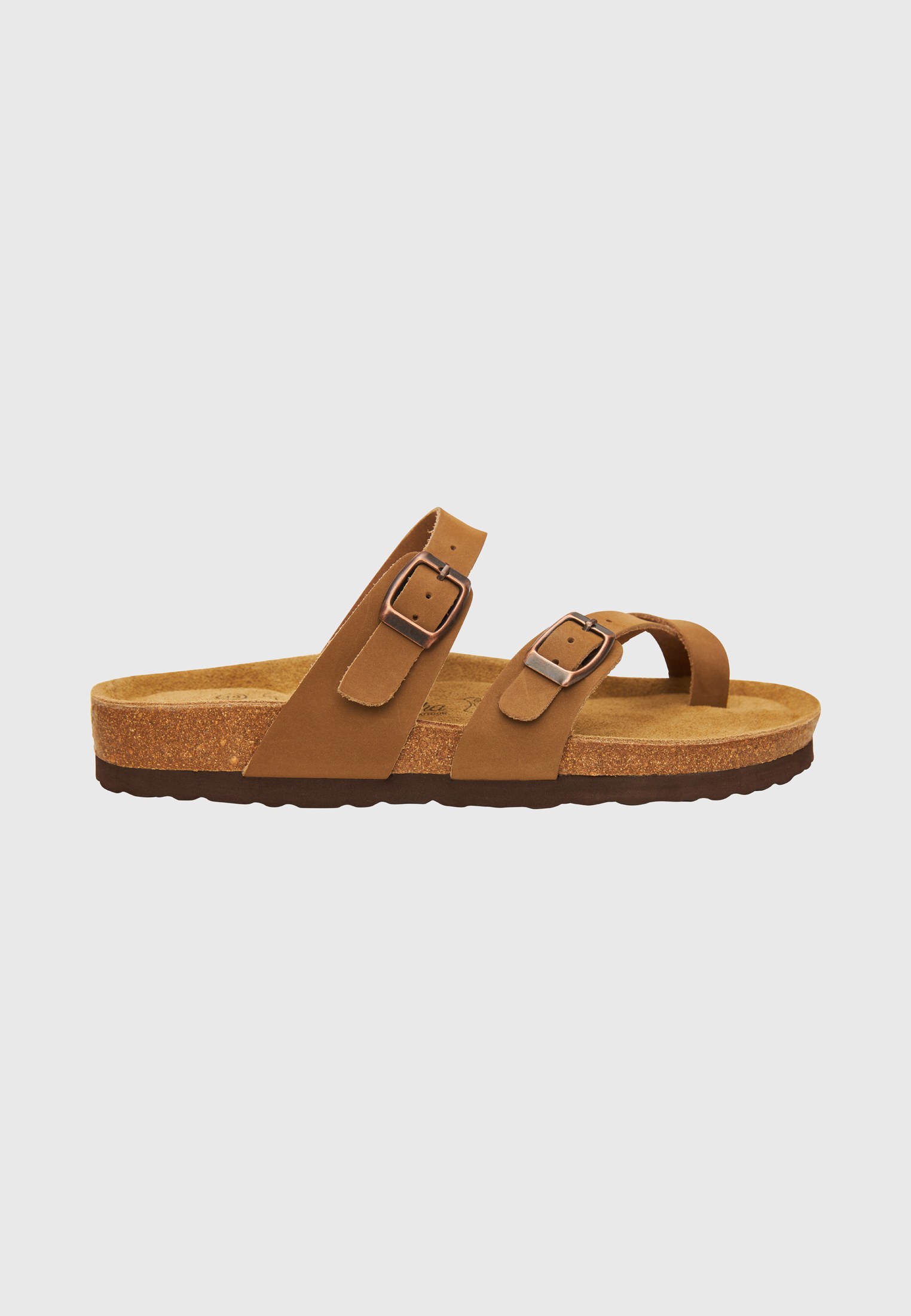 Women's Sandals Funky Buddha