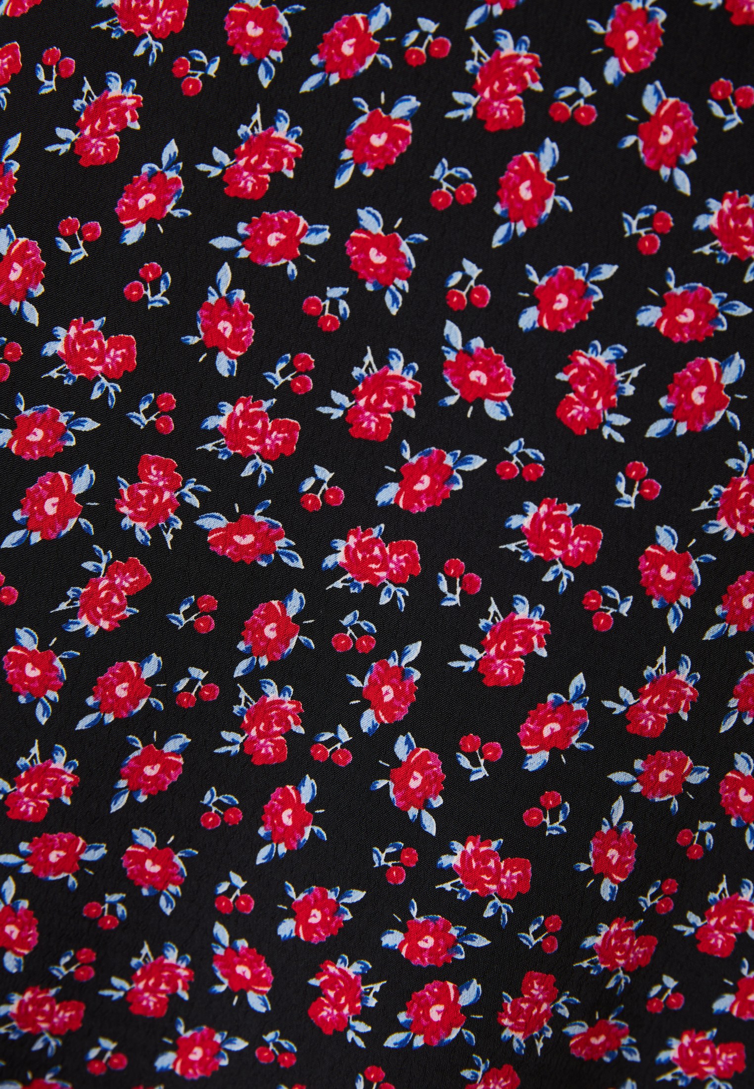 Women's Dresses Funky Buddha Black