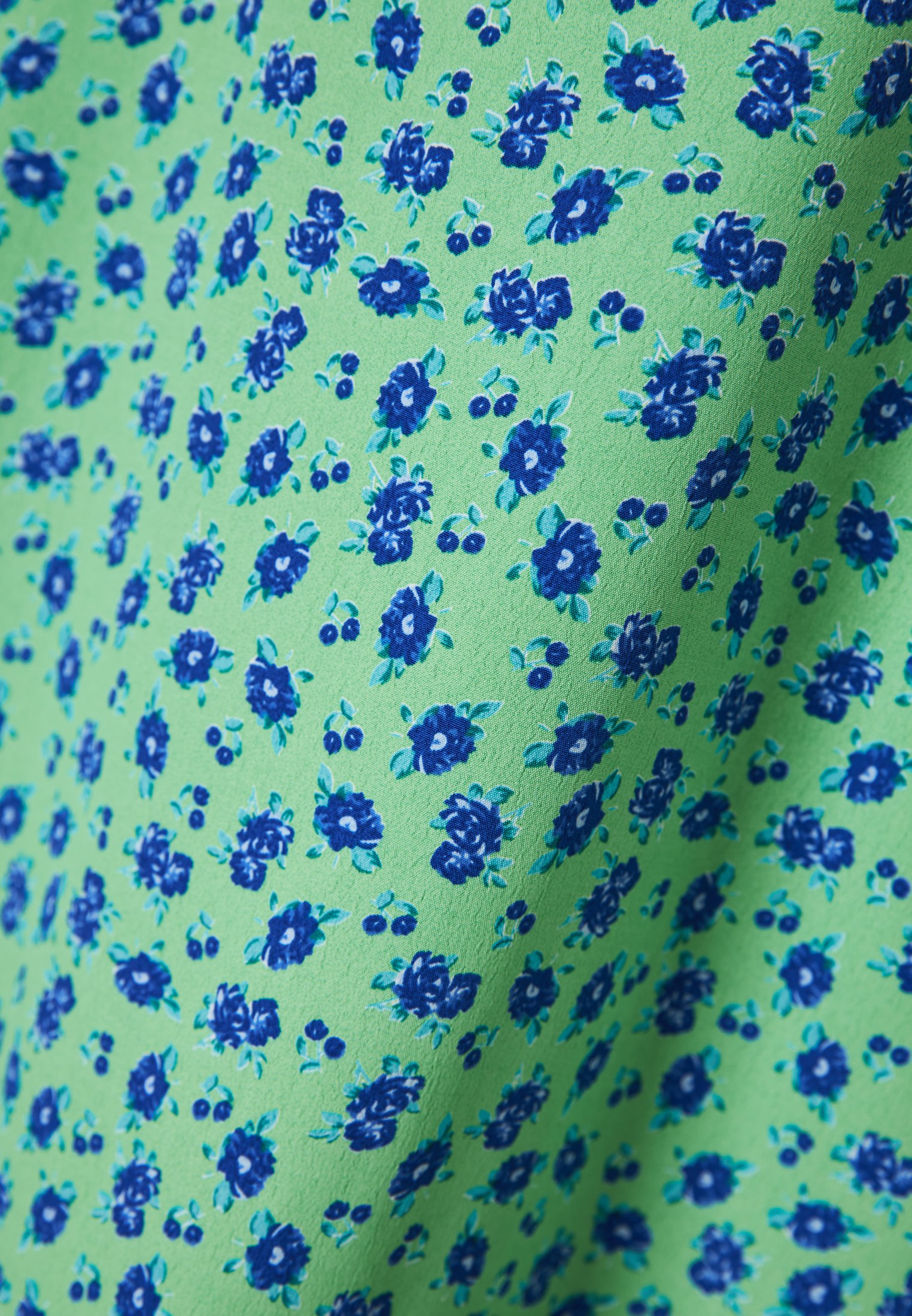 Women's Dresses Funky Buddha Green