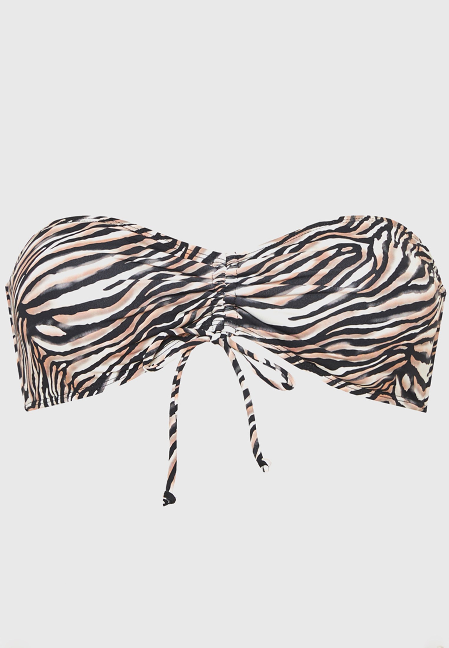 Women's Swimwear Funky Buddha Black