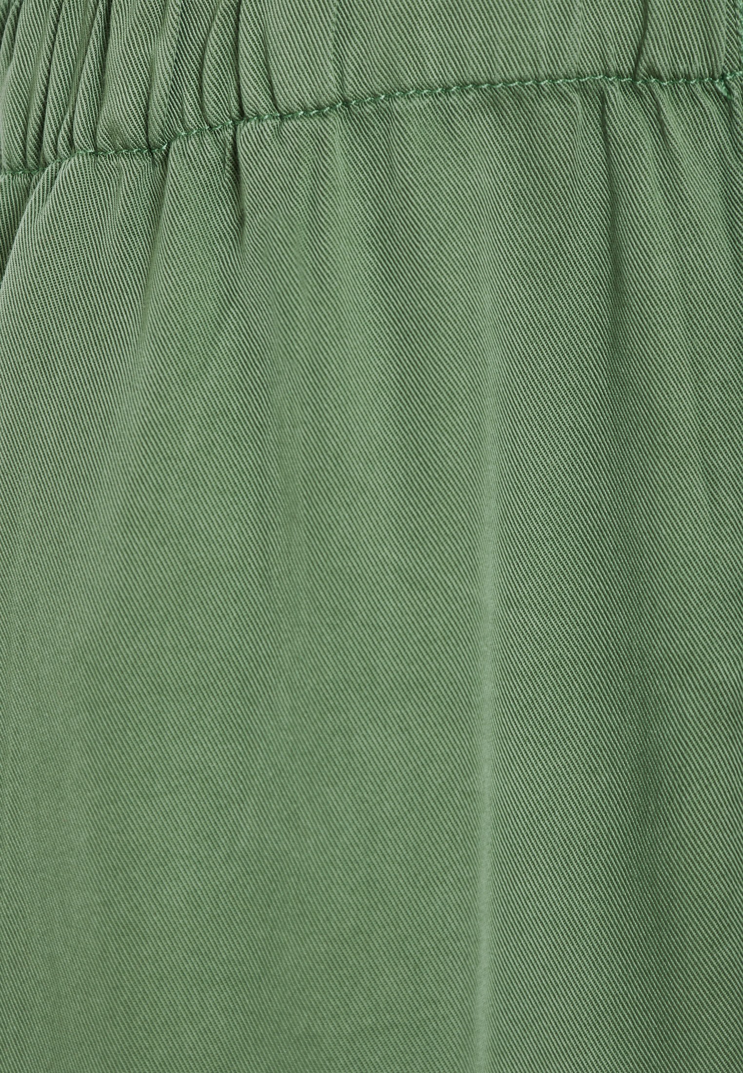 Women's Dresses Funky Buddha Green