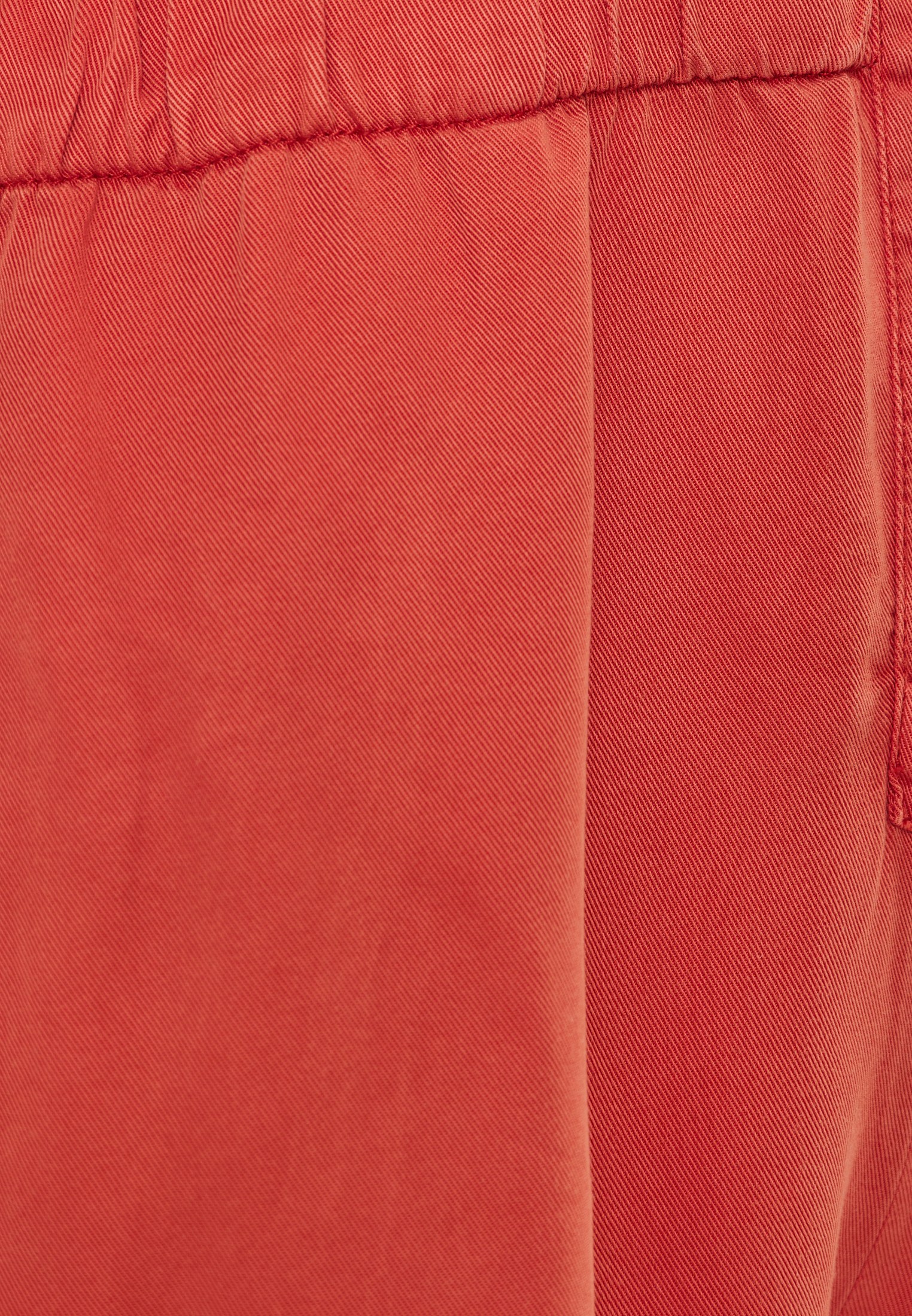 Women's Dresses Funky Buddha Red