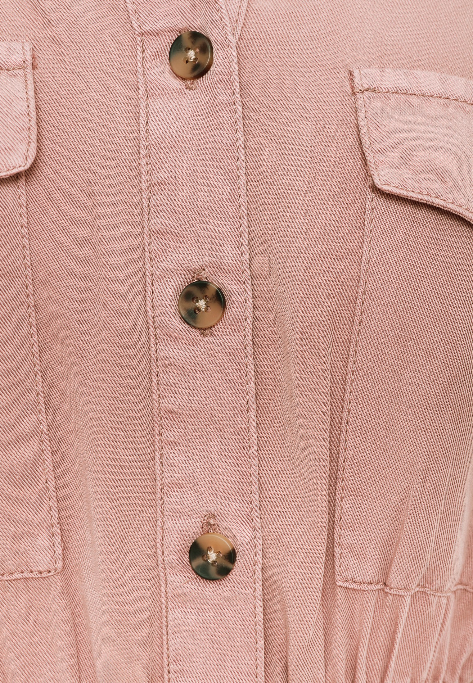 Women's Dresses Funky Buddha Beige