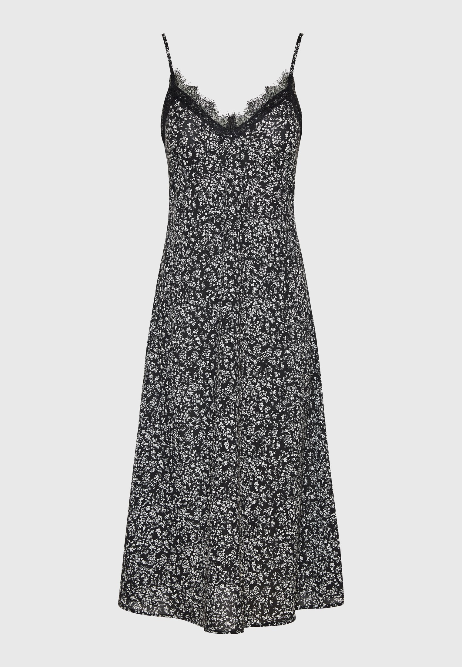 Women's Dresses Funky Buddha Black