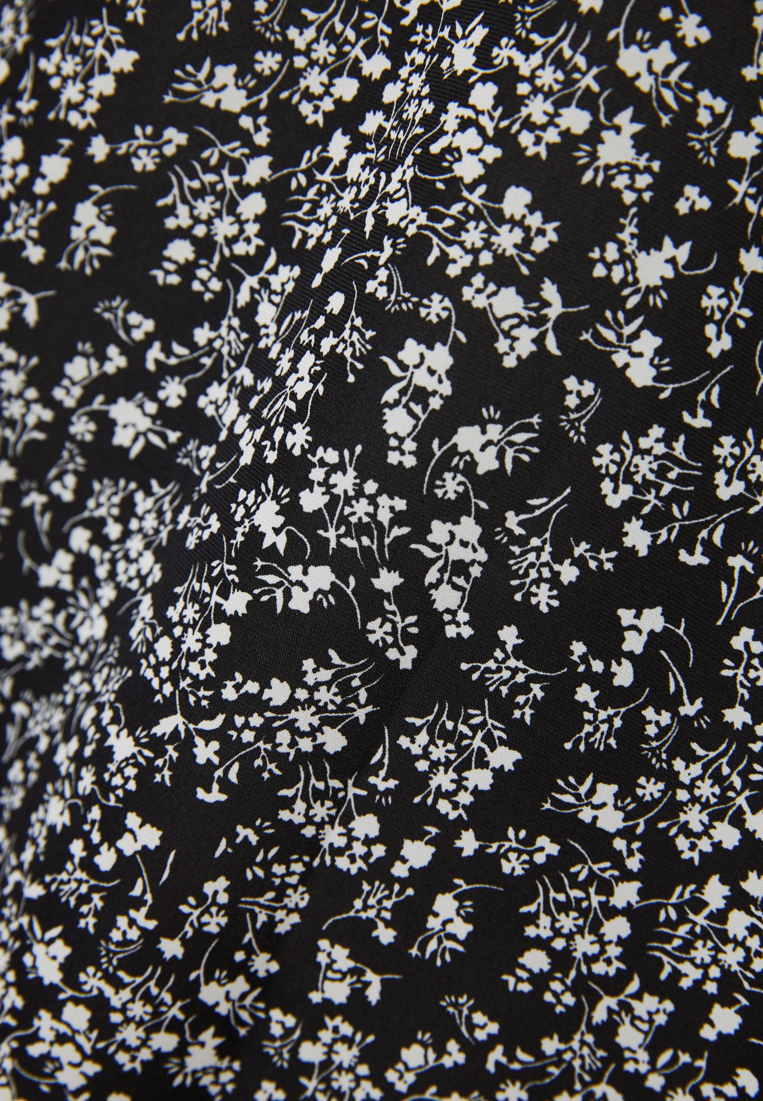 Women's Dresses Funky Buddha Black