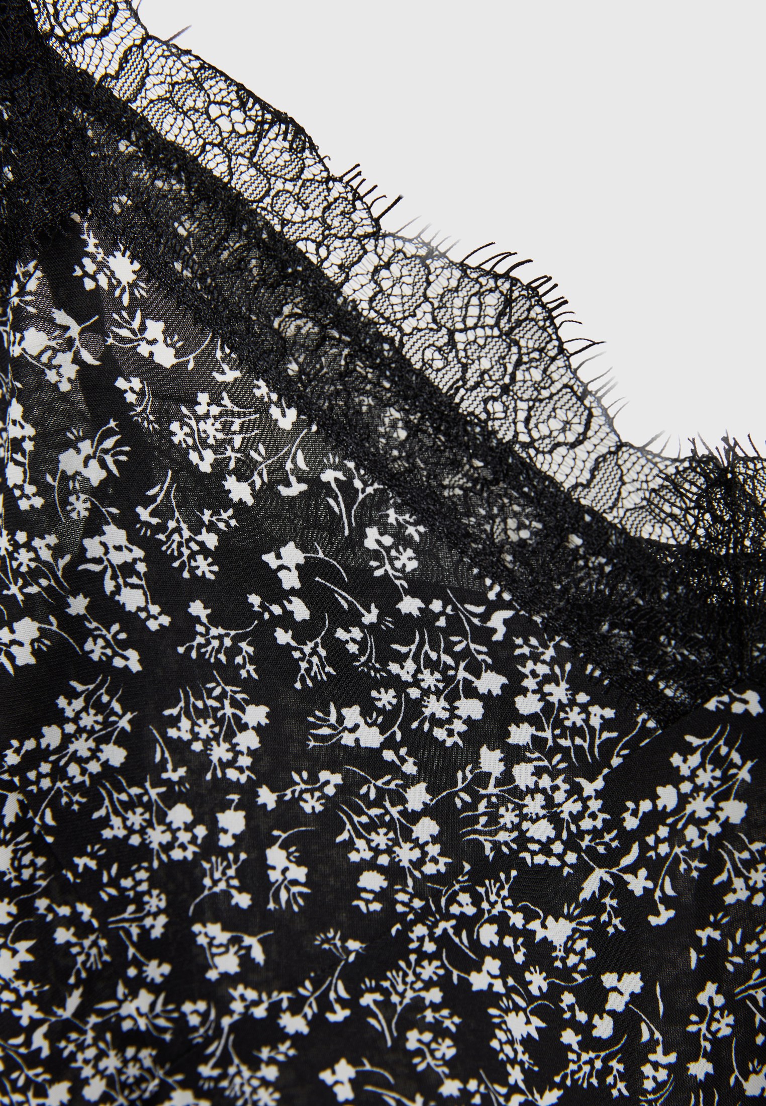 Women's Dresses Funky Buddha Black