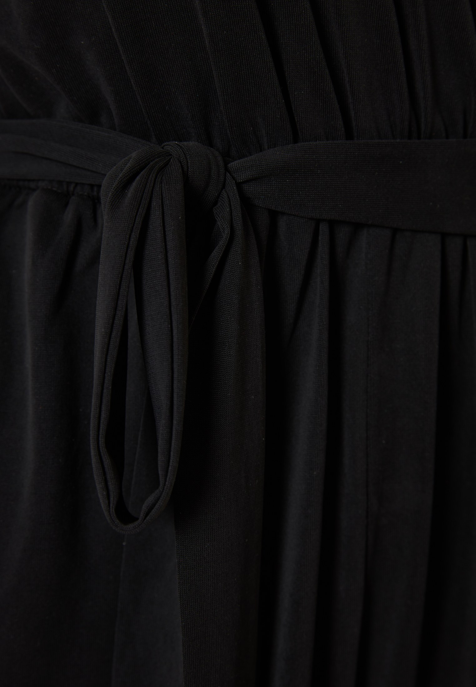 Women's Jumpsuits Funky Buddha Black