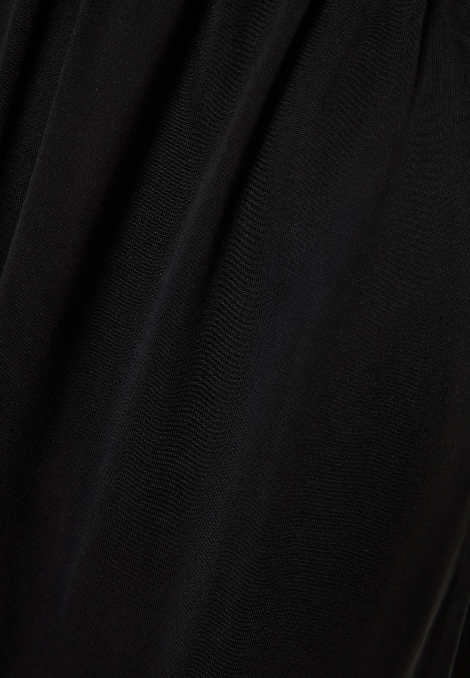 Women's Jumpsuits Funky Buddha Black