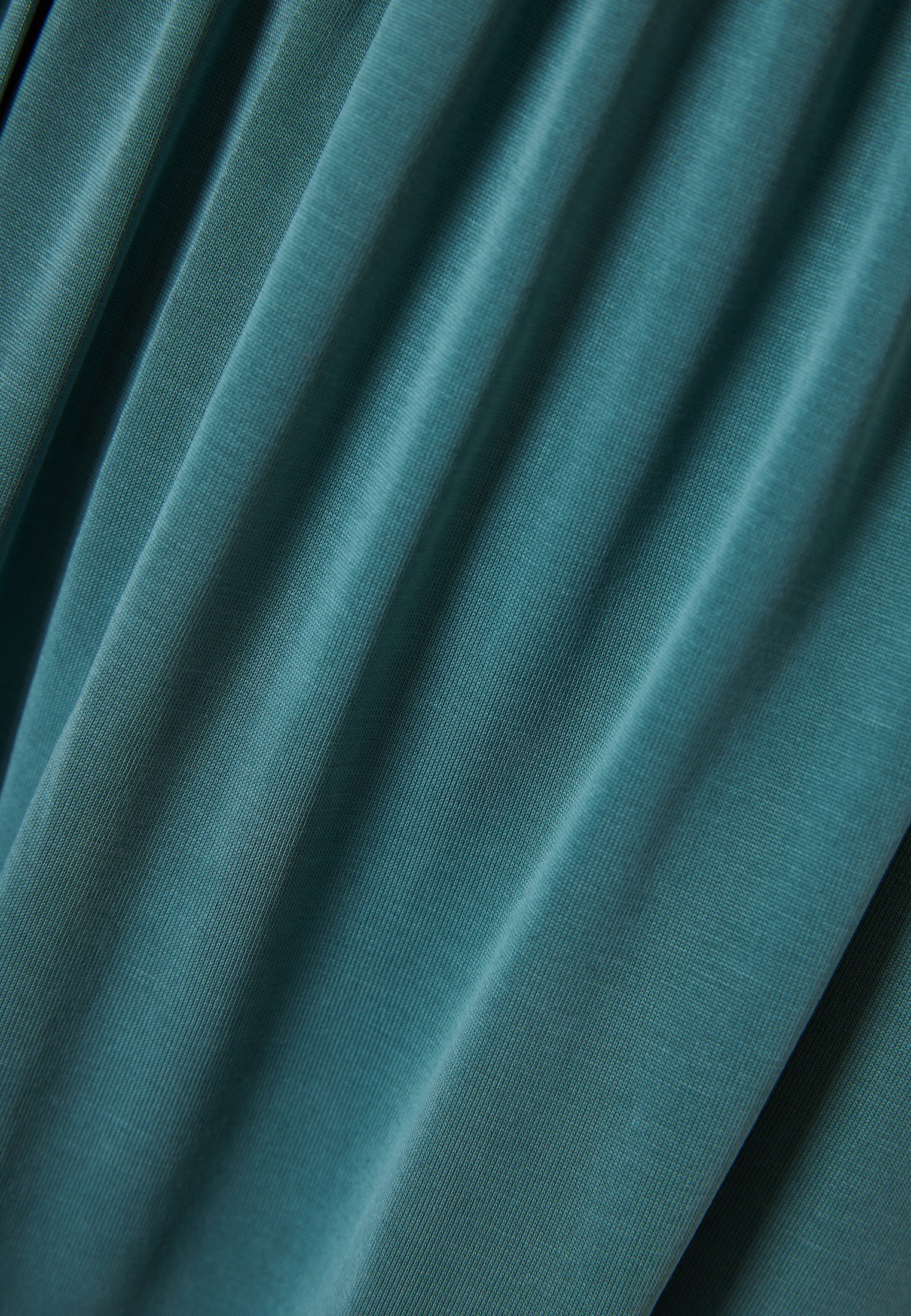 Women's Dresses Funky Buddha Green