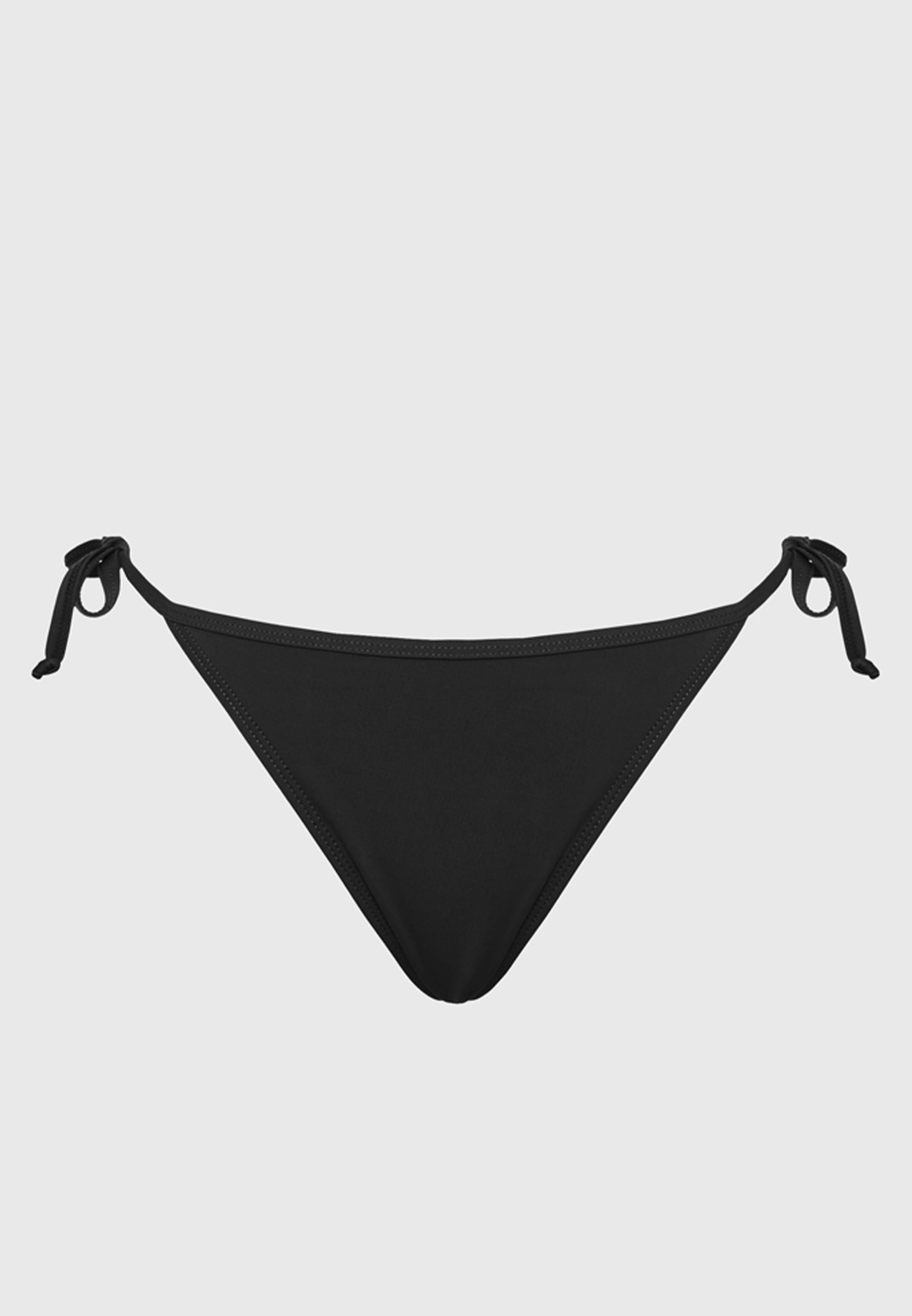 Women's Swimwear Funky Buddha Black