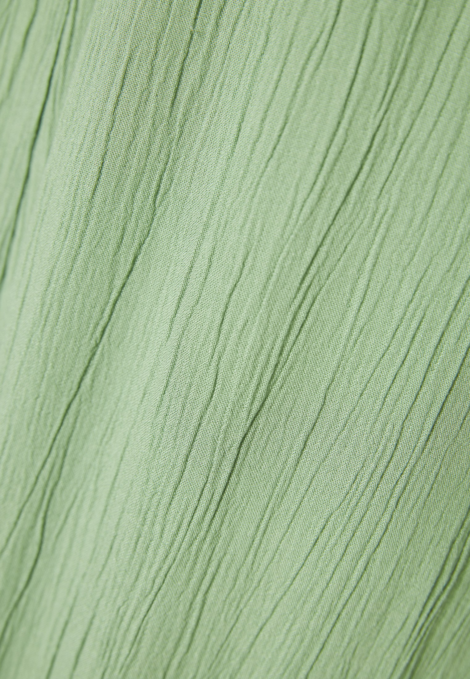 Women's Dresses Funky Buddha Green