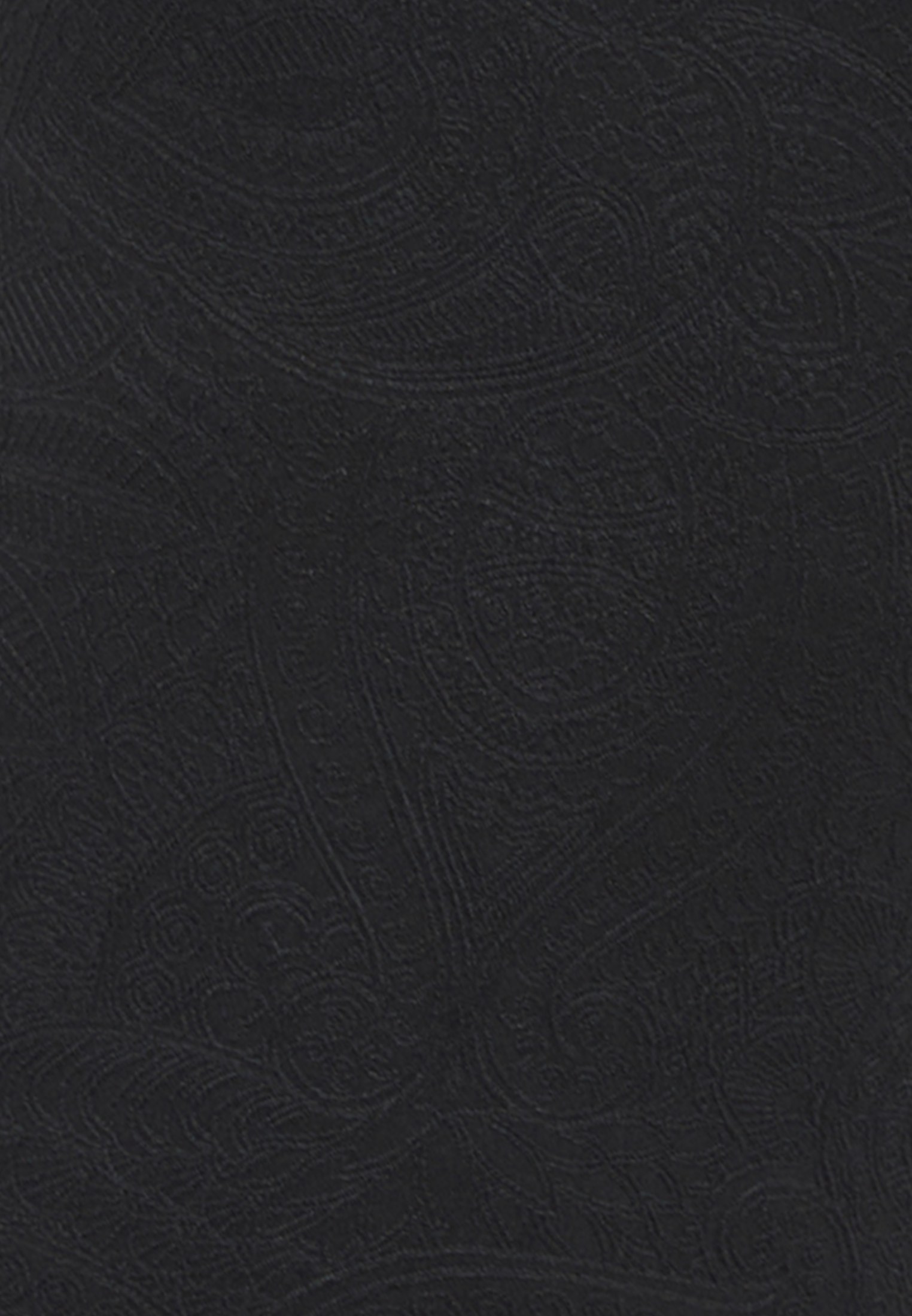 Ολόσωμο μαγιό με ανοιχτή πλάτη φωτογραφία