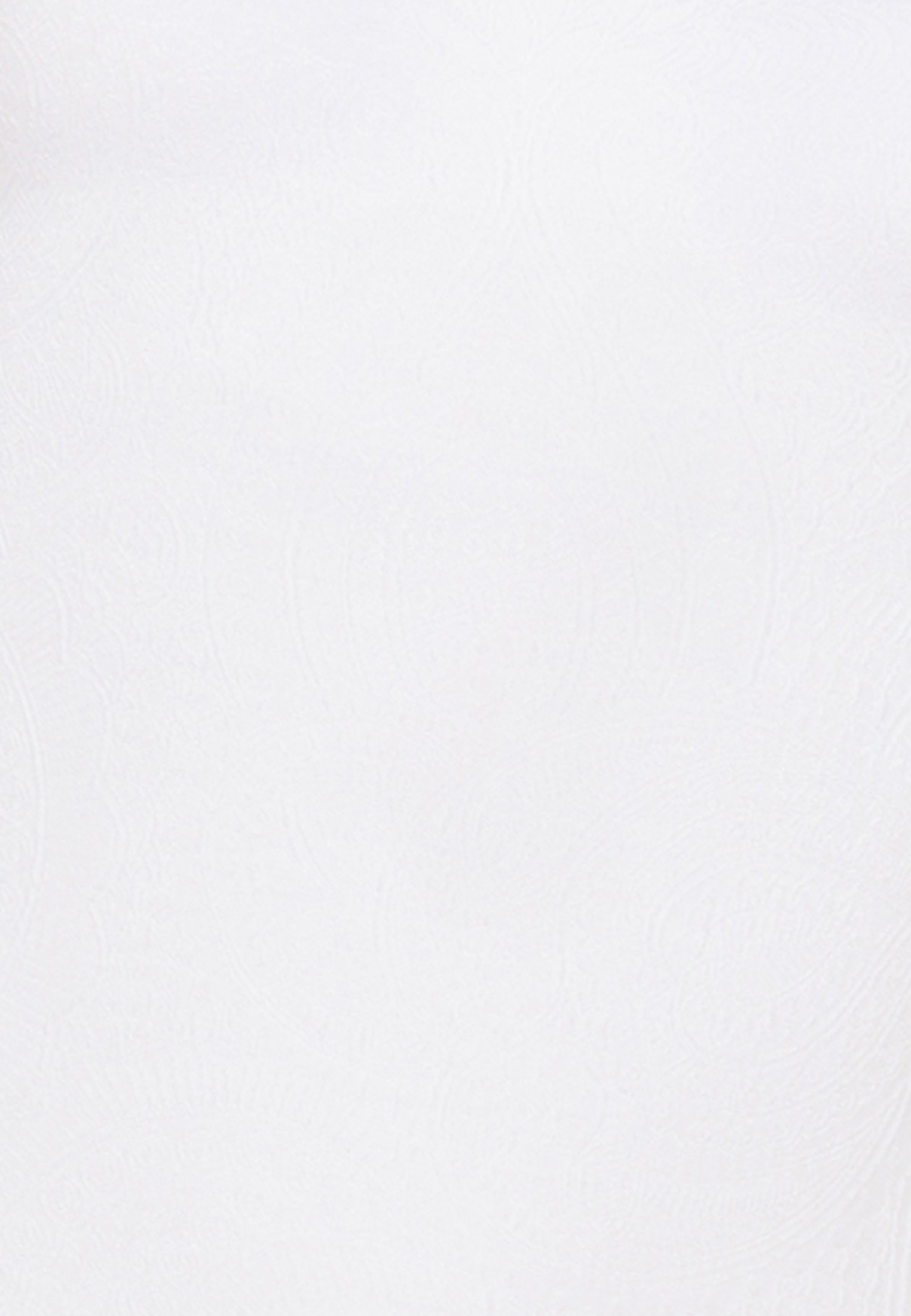 Ολόσωμο μαγιό με ανοιχτή πλάτη φωτογραφία